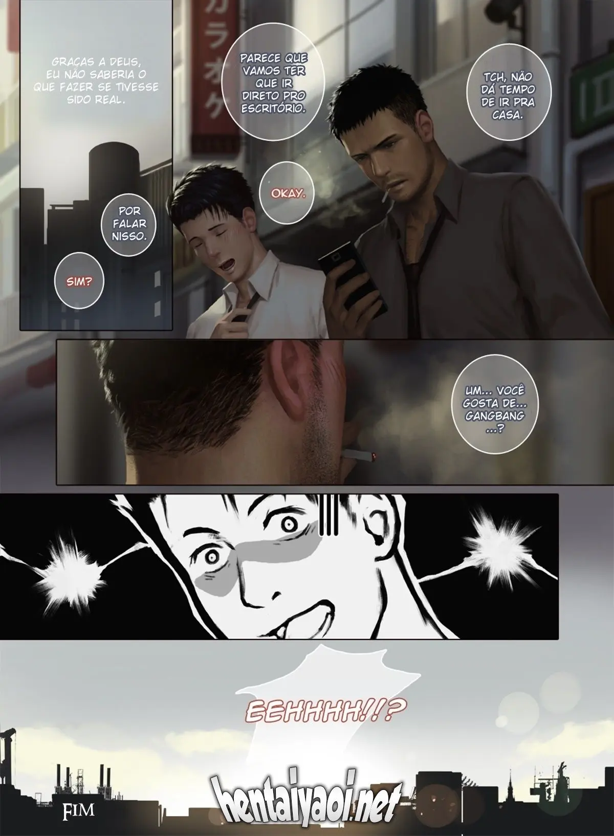 F/Studio Hentai – Página 38 F/Studio Hentai – Página 38