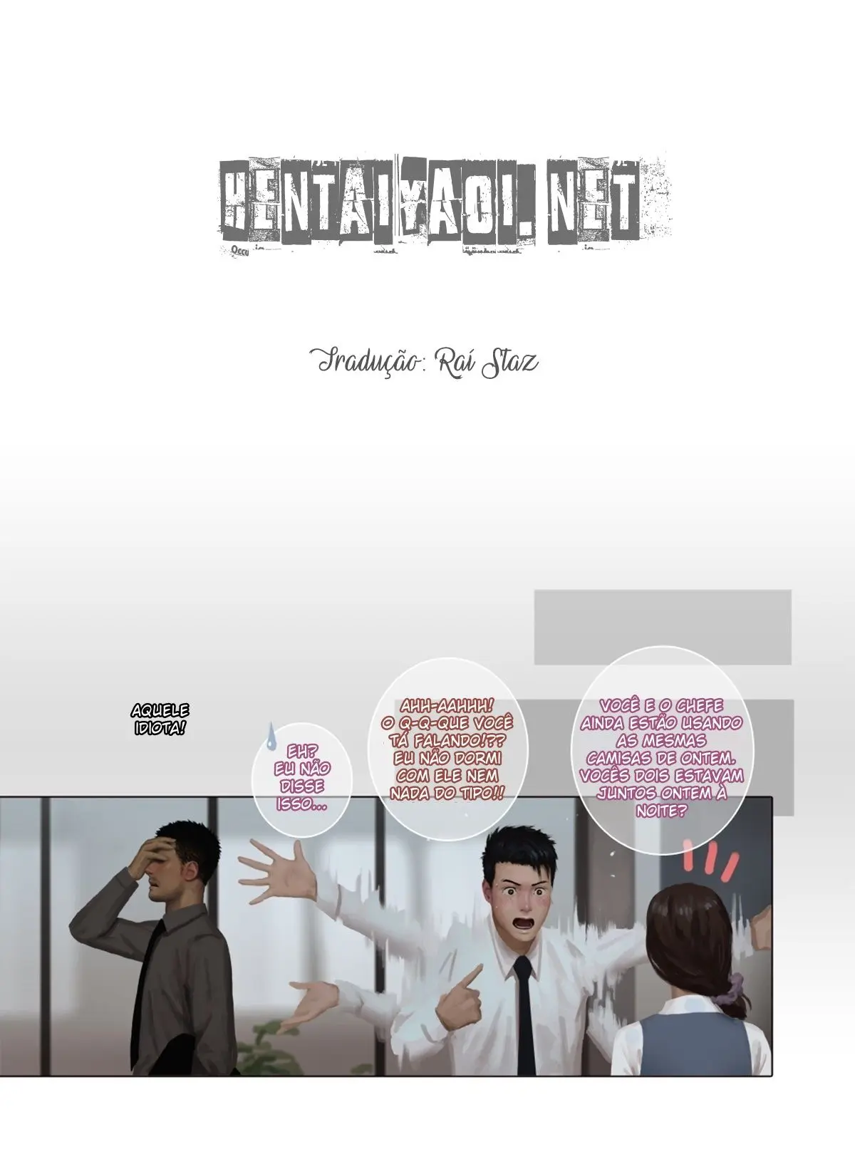 F/Studio Hentai – Página 39 F/Studio Hentai – Página 39