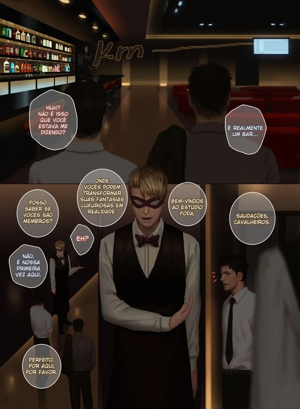 F/Studio Hentai – Página 4 F/Studio Hentai – Página 4