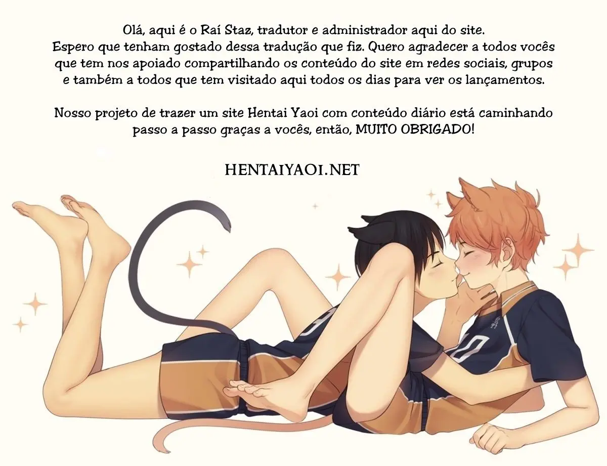 F/Studio Hentai – Página 40 F/Studio Hentai – Página 40