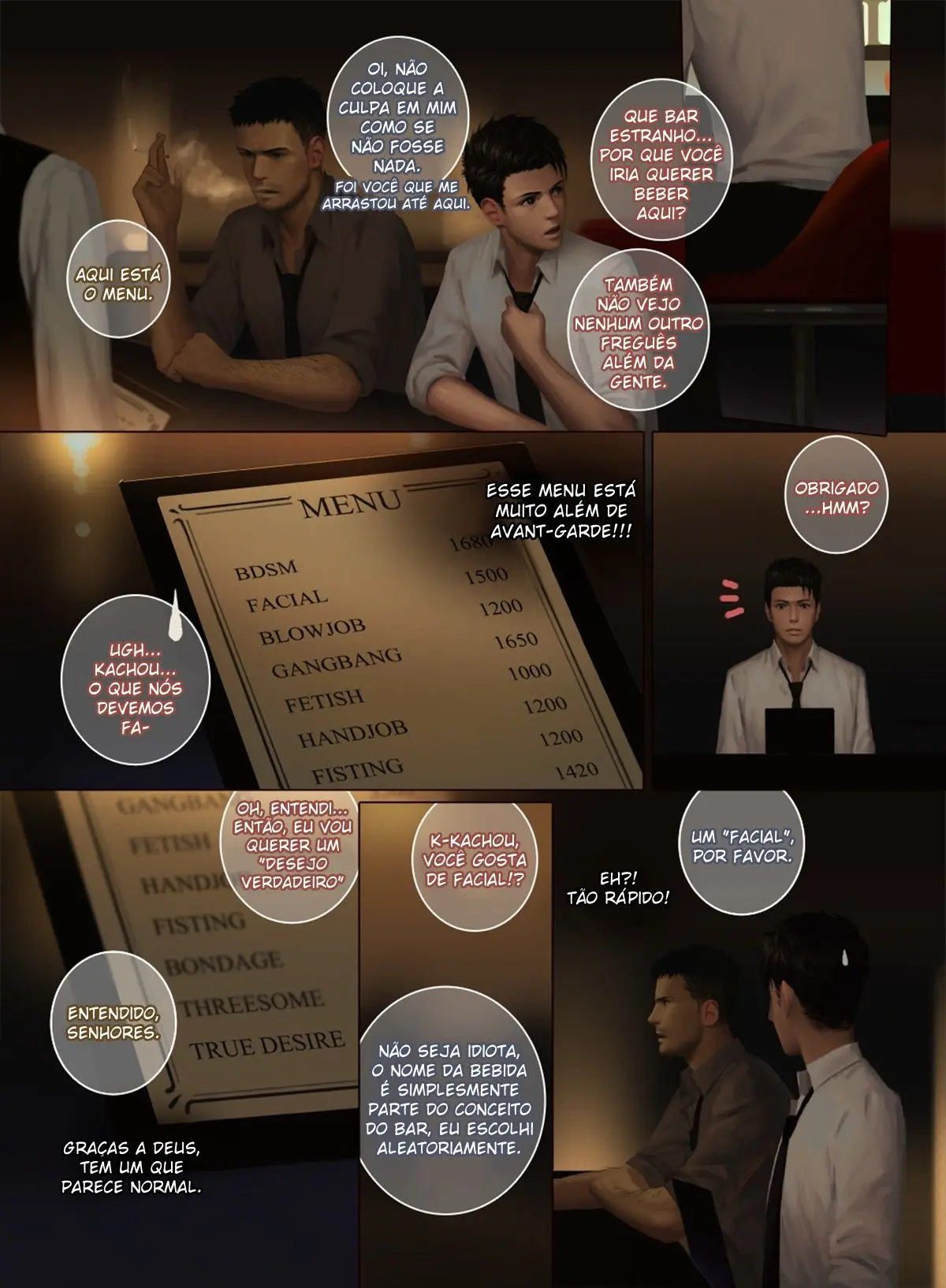 F/Studio Hentai – Página 5 F/Studio Hentai – Página 5