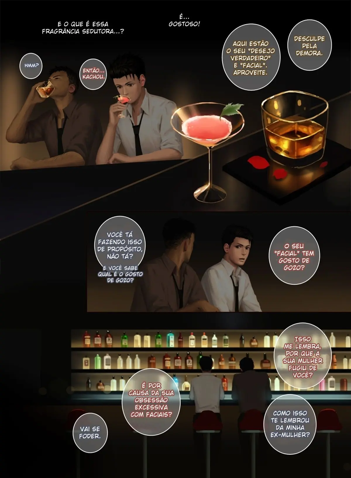 F/Studio Hentai – Página 6 F/Studio Hentai – Página 6