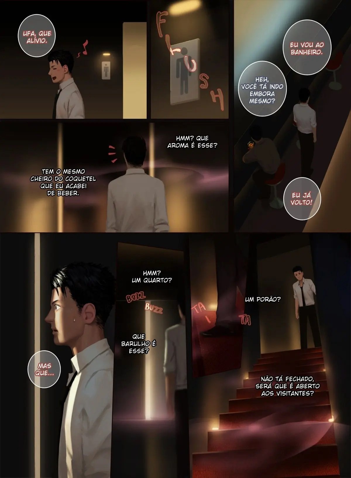 F/Studio Hentai – Página 7 F/Studio Hentai – Página 7