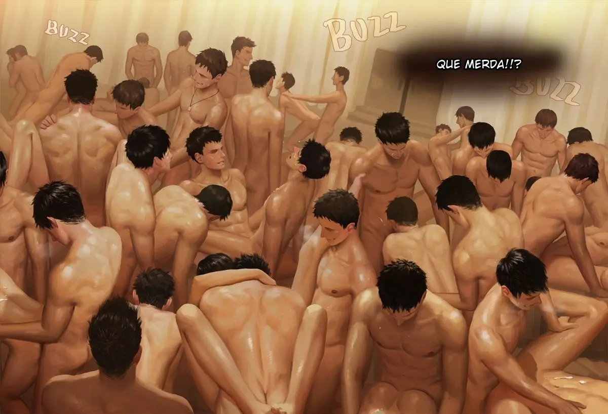 F/Studio Hentai – Página 8 F/Studio Hentai – Página 8