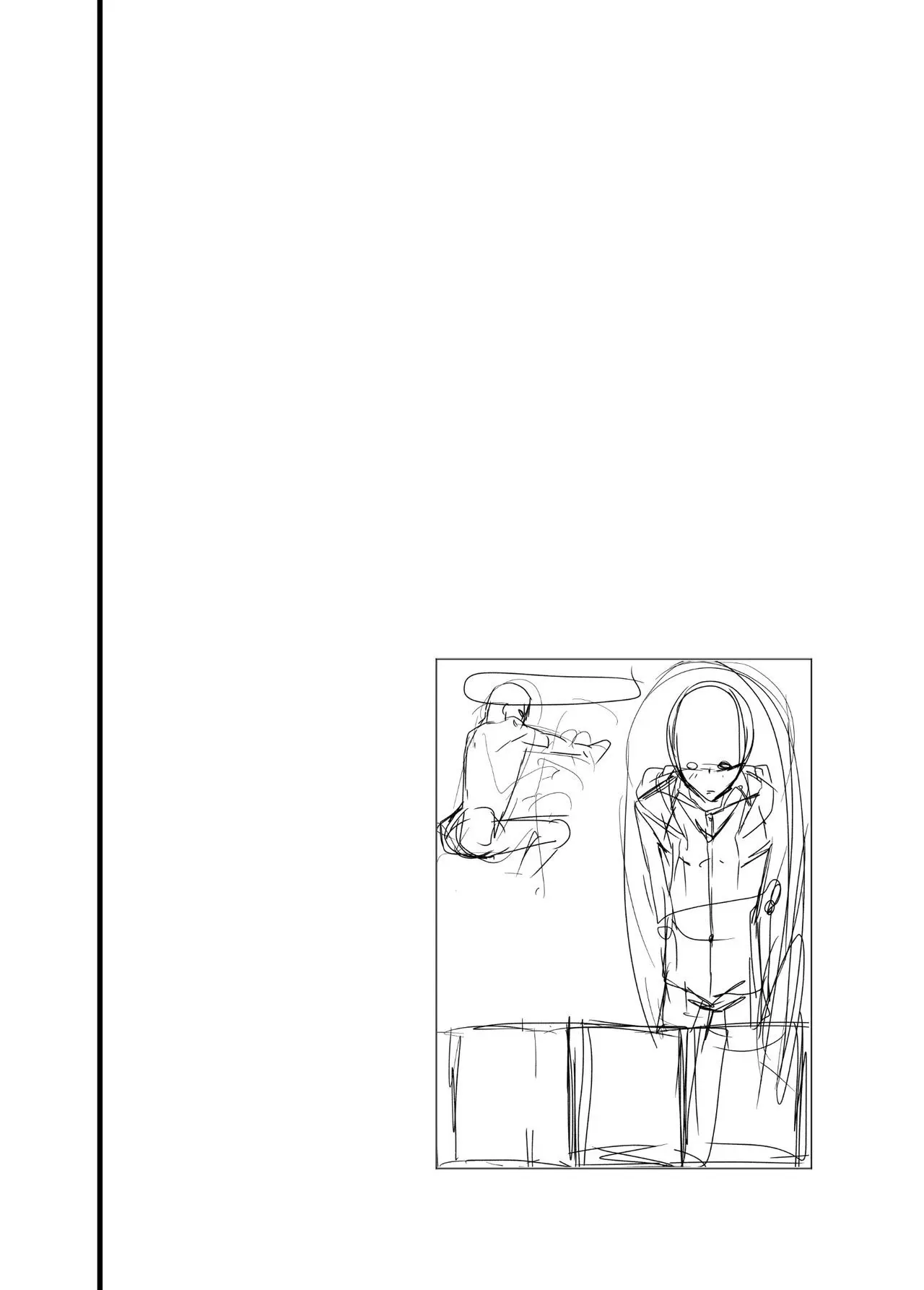 Garoto Fugitivo – Sem Dinheiro, Sem Casa, Pedir Abrigo é Natural…- Hentai – Página 4 Garoto Fugitivo – Sem Dinheiro, Sem Casa, Pedir Abrigo é Natural…- Hentai – Página 4