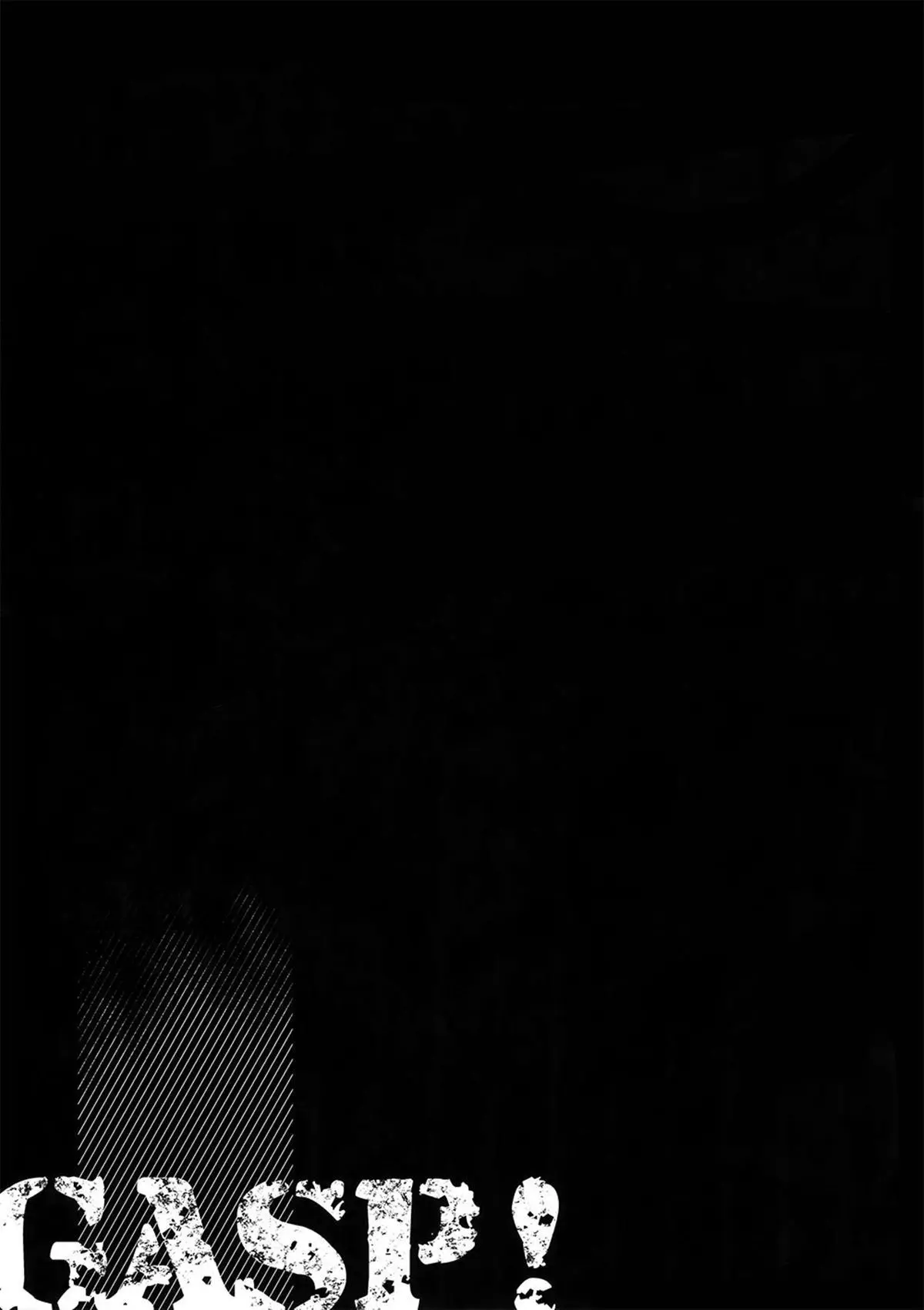 GASP! Hentai – Página 4