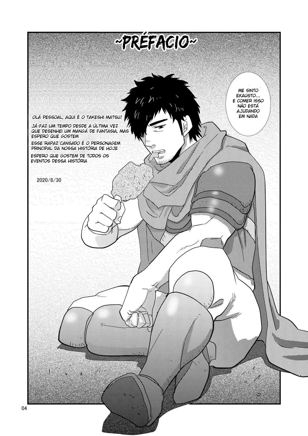 Gigante Inesquecível!! Hentai – Página 2 Gigante Inesquecível!! Hentai – Página 2