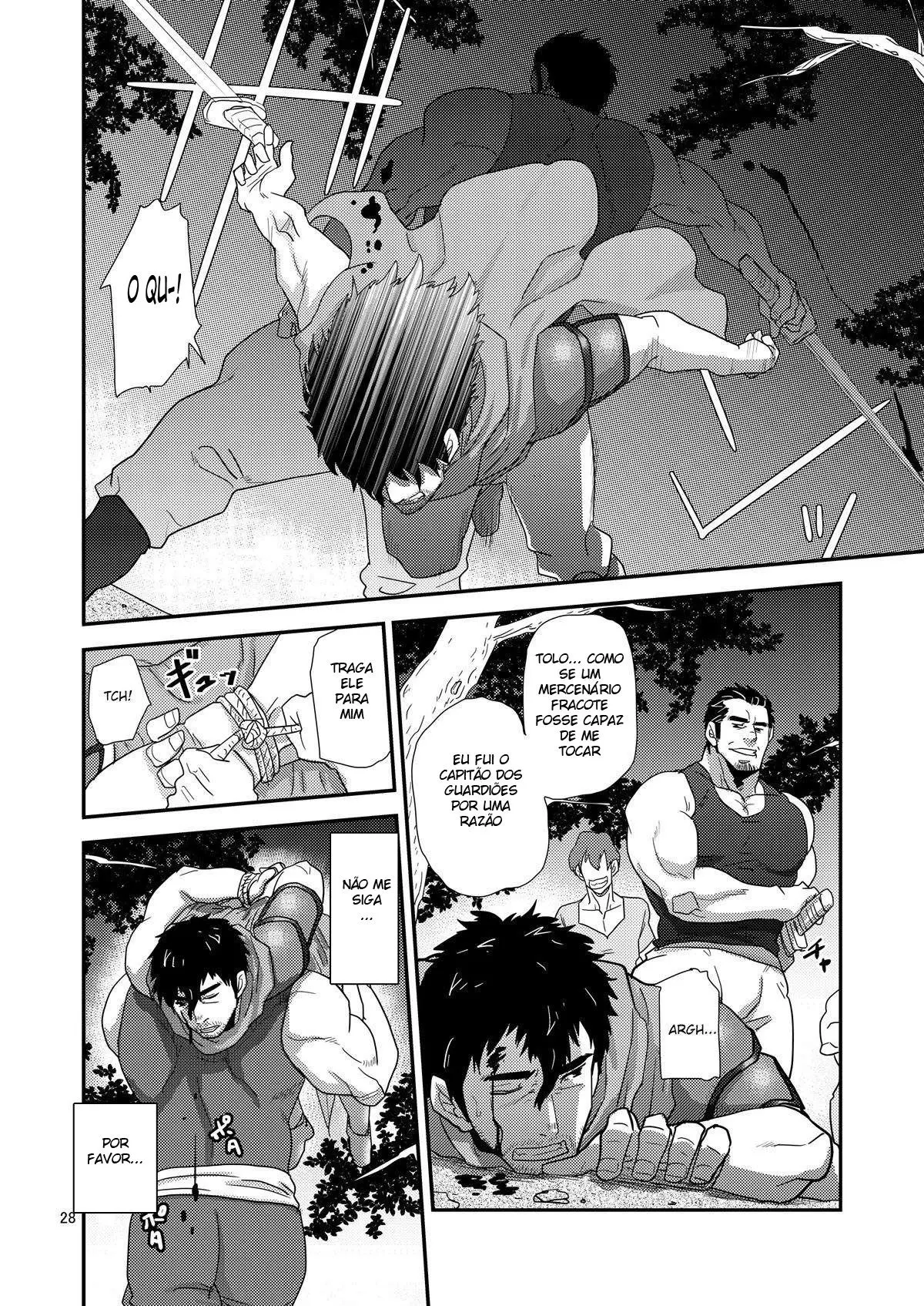 Gigante Inesquecível!! Hentai – Página 26 Gigante Inesquecível!! Hentai – Página 26