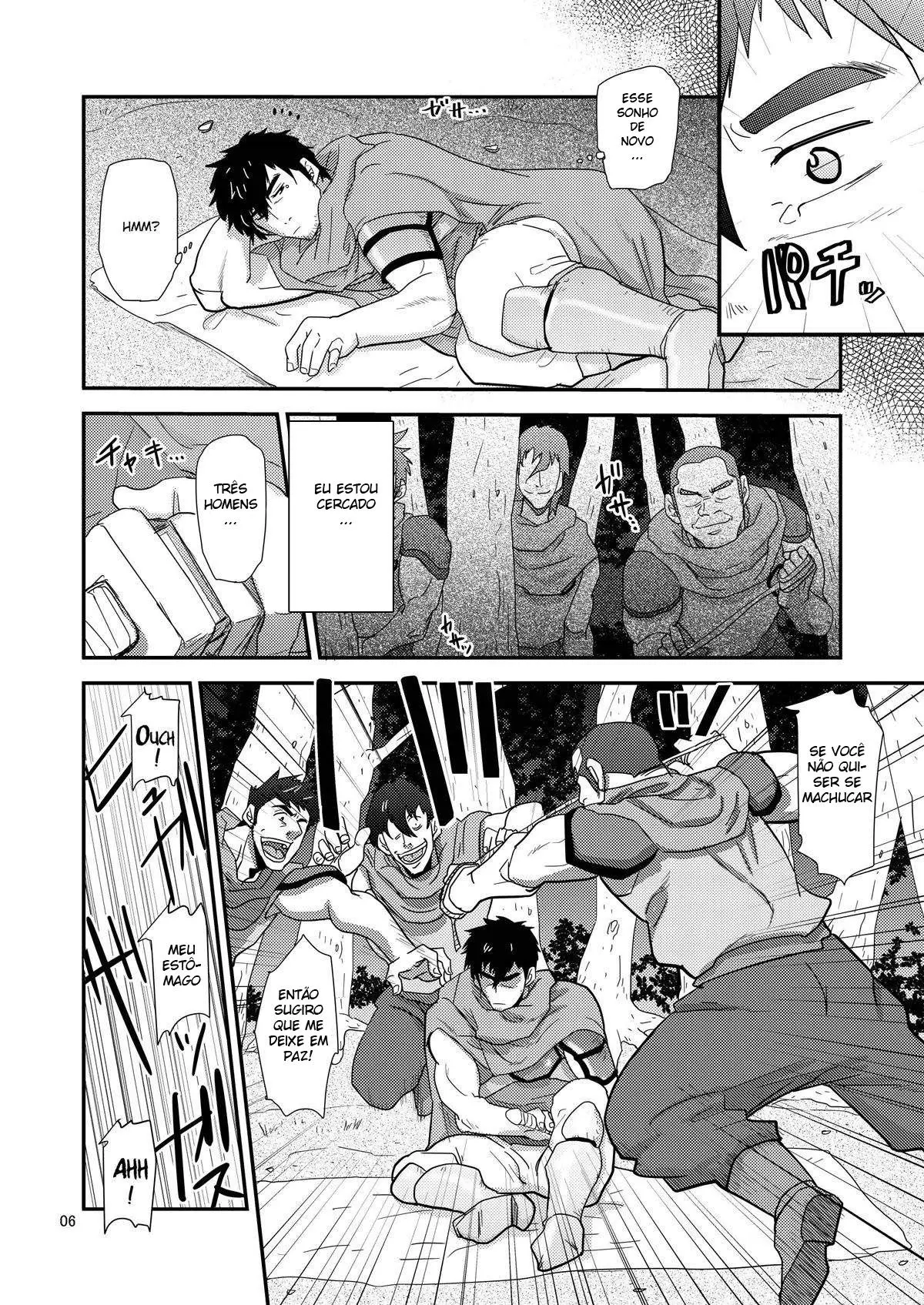 Gigante Inesquecível!! Hentai – Página 4 Gigante Inesquecível!! Hentai – Página 4