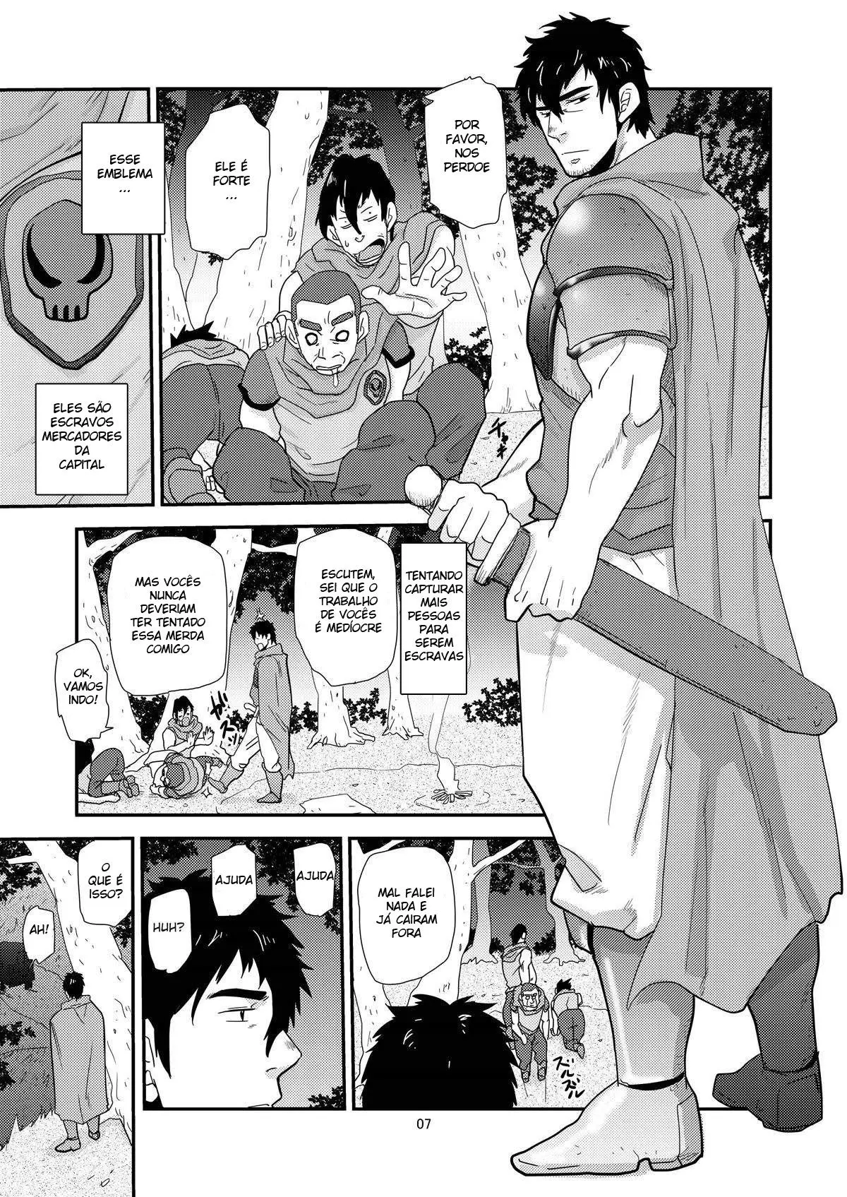 Gigante Inesquecível!! Hentai – Página 5 Gigante Inesquecível!! Hentai – Página 5