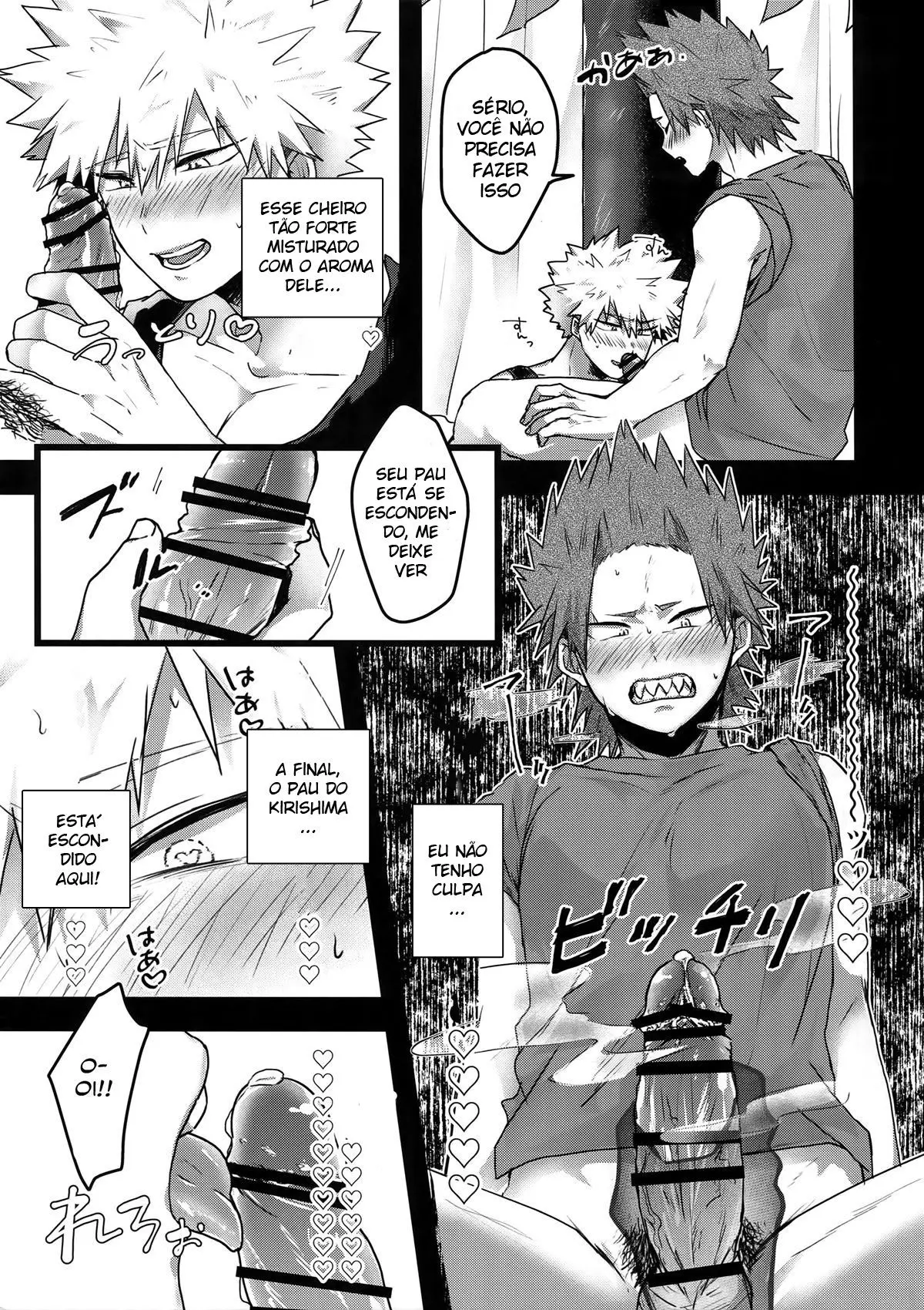 Gobusata Noukou Therapy Hentai – Página 10 Gobusata Noukou Therapy Hentai – Página 10