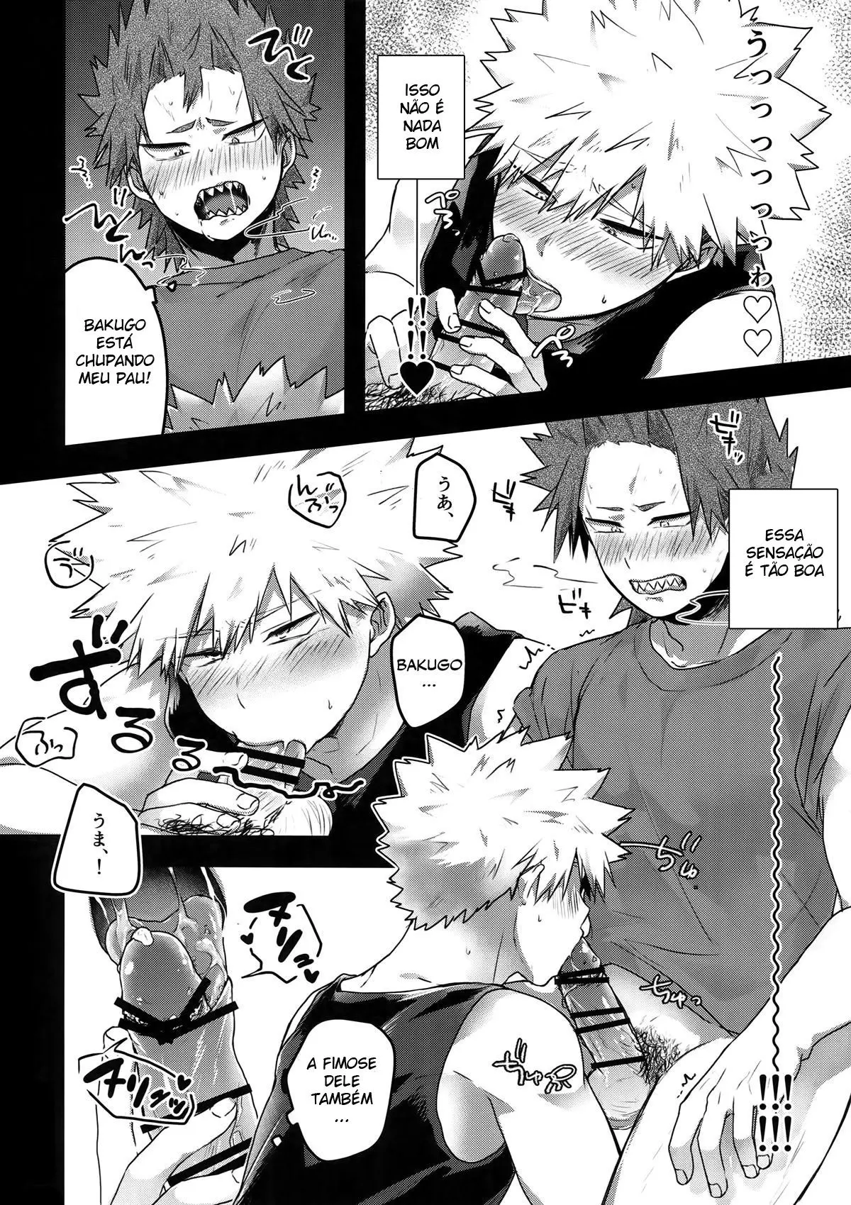 Gobusata Noukou Therapy Hentai – Página 11 Gobusata Noukou Therapy Hentai – Página 11