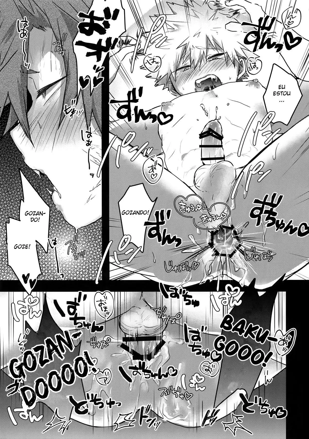 Gobusata Noukou Therapy Hentai – Página 22 Gobusata Noukou Therapy Hentai – Página 22