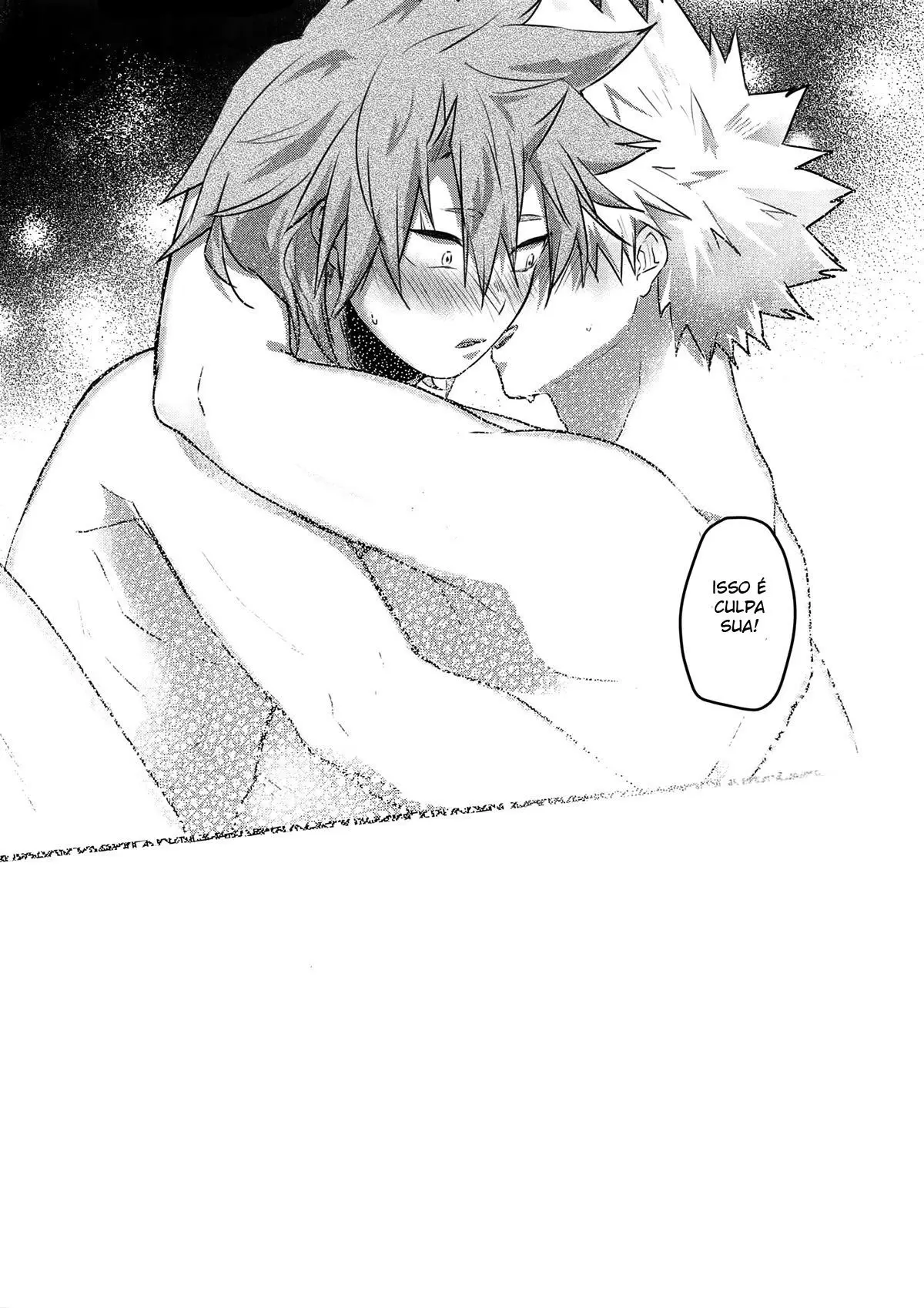 Gobusata Noukou Therapy Hentai – Página 27 Gobusata Noukou Therapy Hentai – Página 27