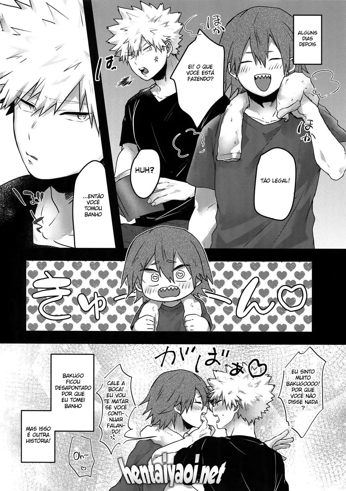 Gobusata Noukou Therapy Hentai – Página 28 Gobusata Noukou Therapy Hentai – Página 28