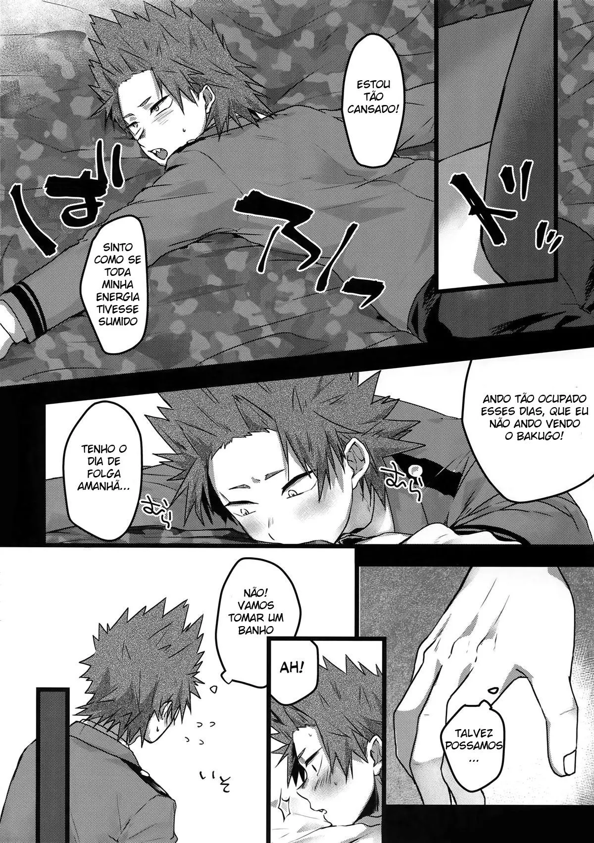 Gobusata Noukou Therapy Hentai – Página 3 Gobusata Noukou Therapy Hentai – Página 3