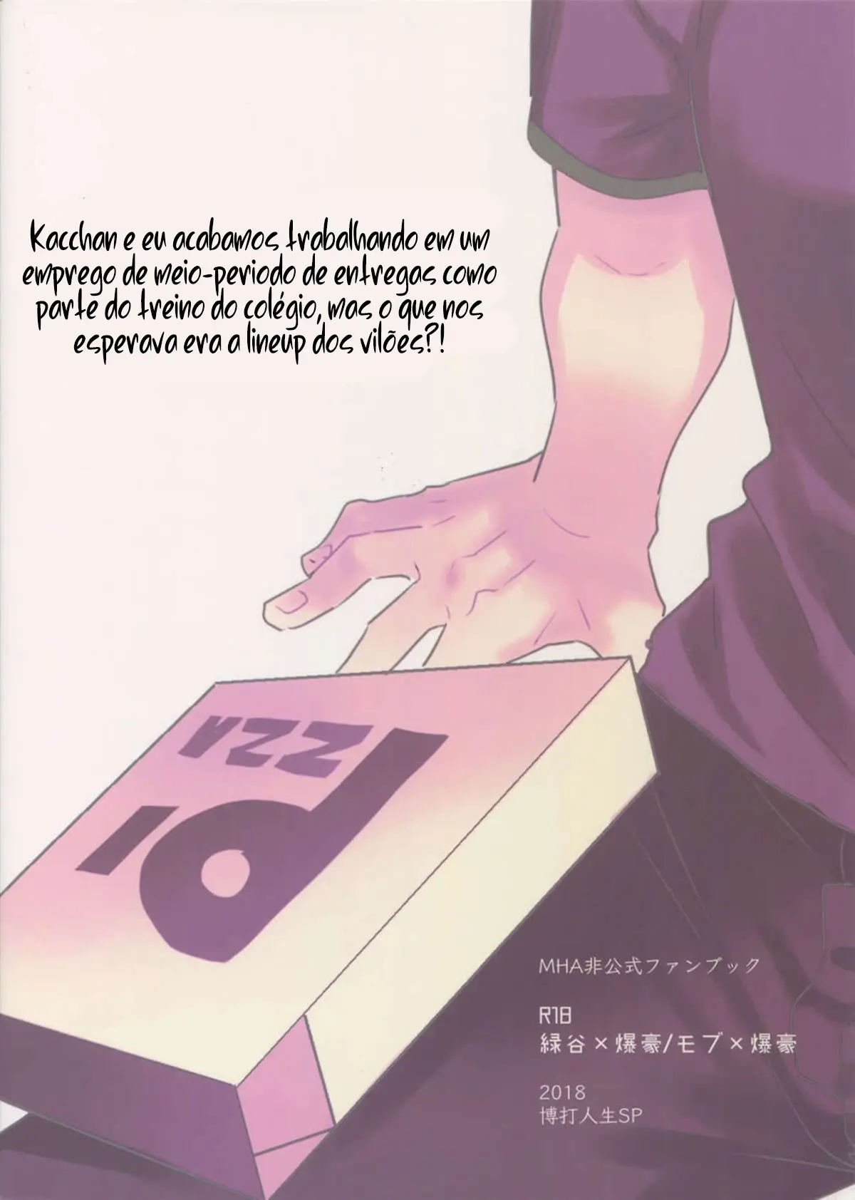 Goshimei Desu! Hentai – Página 28 Goshimei Desu! Hentai – Página 28