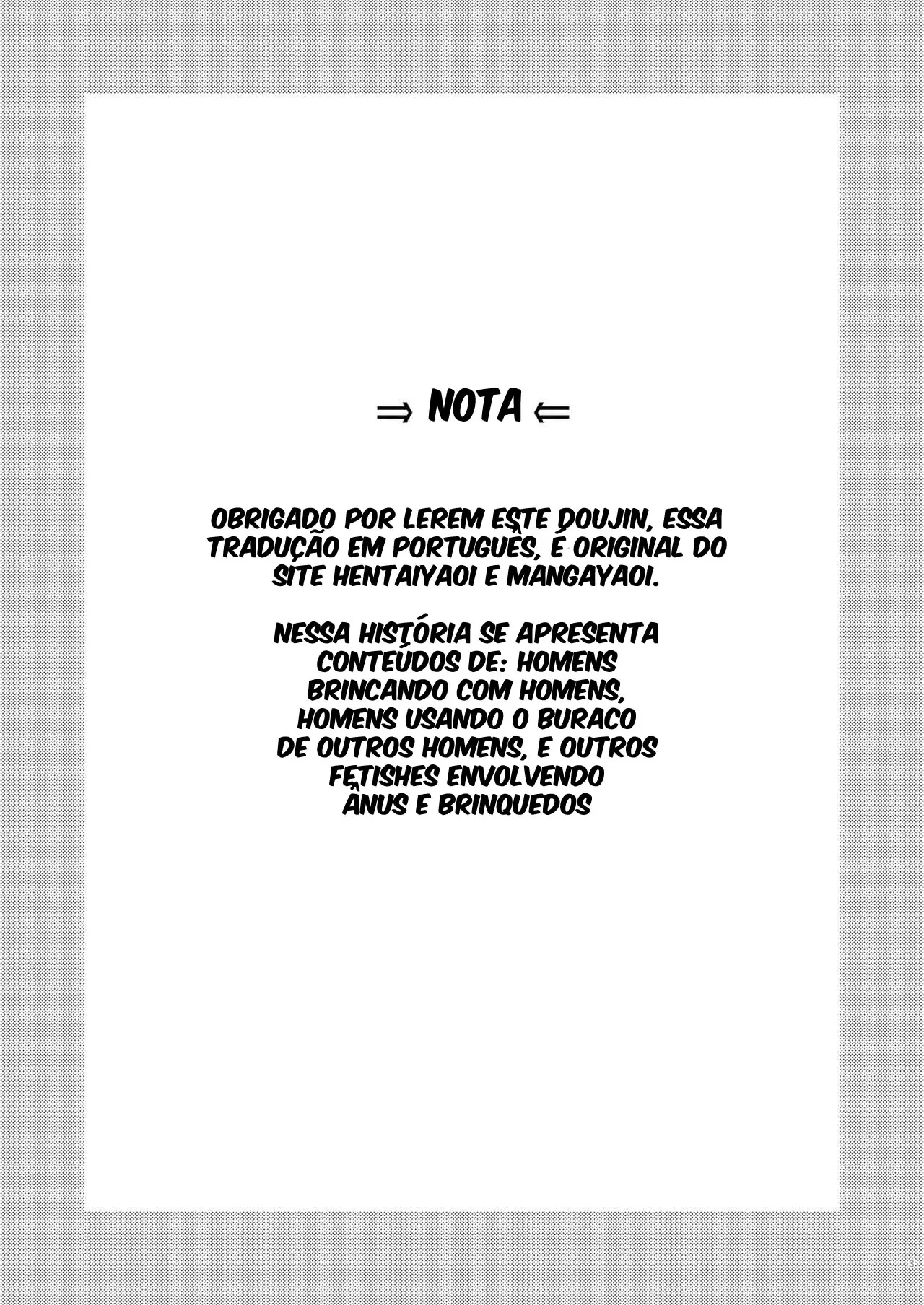 Governanta Hentai – Página 2