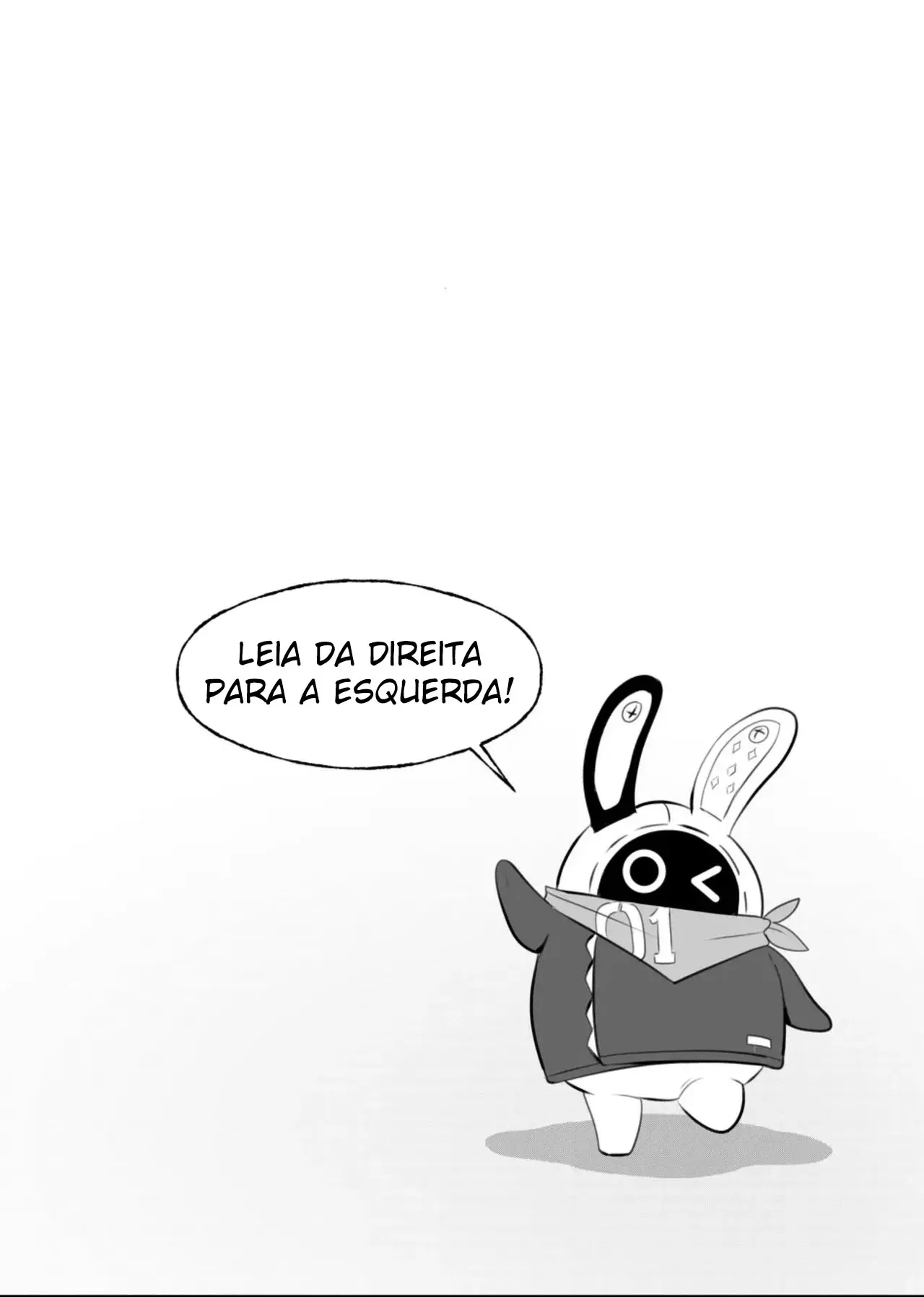 Gozada VR Hentai – Página 2