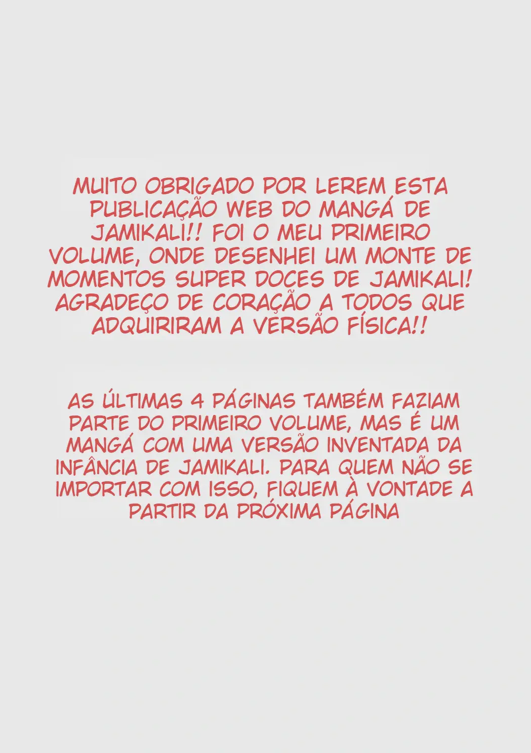 Guarde Isso Em Minhas Mãos Hentai – Página 53
