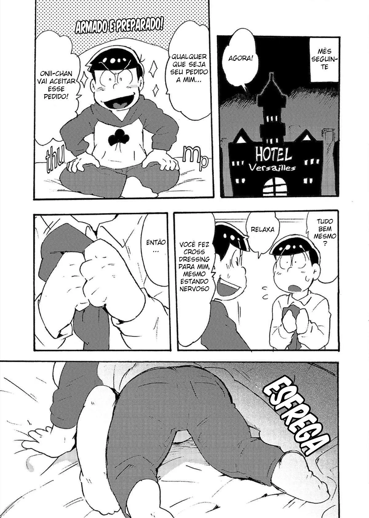 Hageshiku Osotte, Chorotto Hidoku Hentai – Página 16