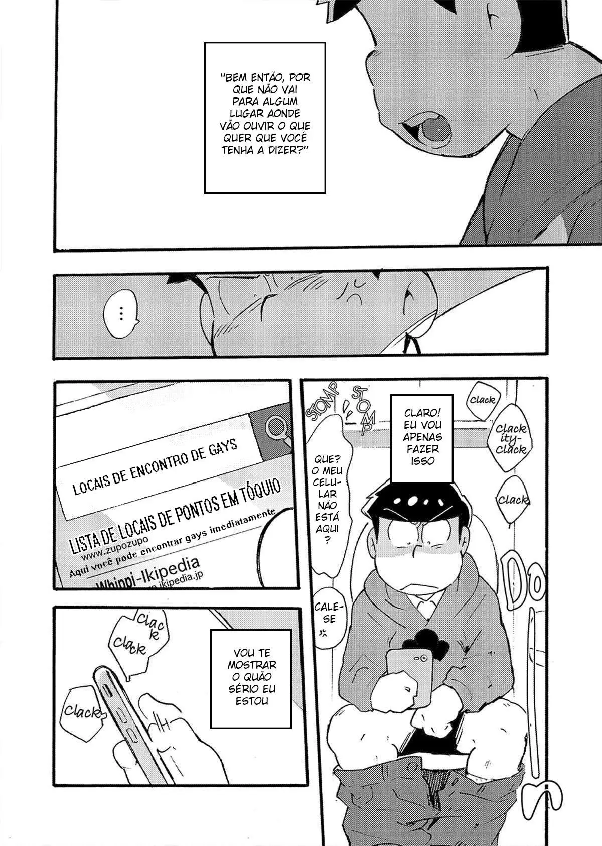 Hageshiku Osotte, Chorotto Hidoku Hentai – Página 37