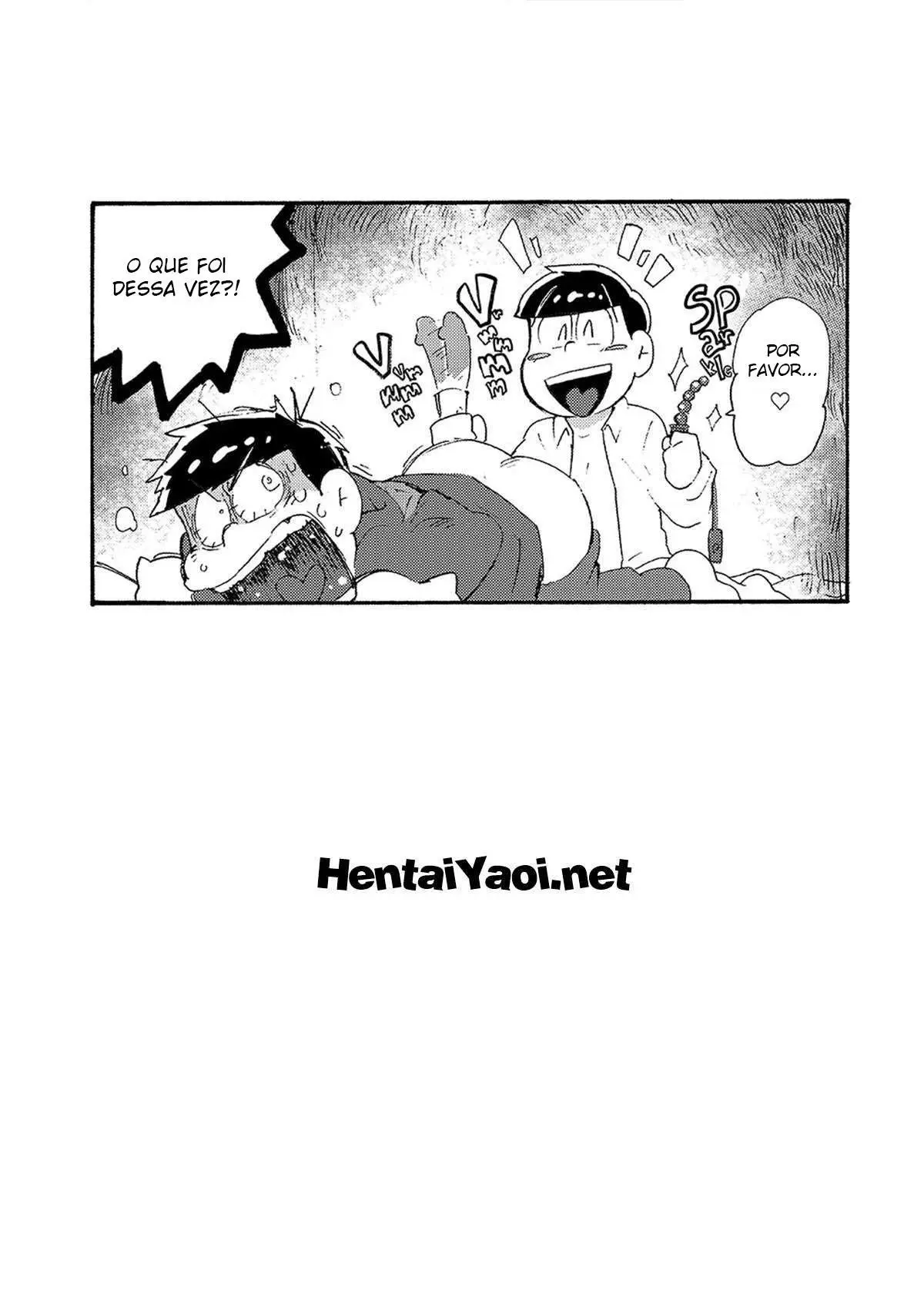 Hageshiku Osotte, Chorotto Hidoku Hentai – Página 64