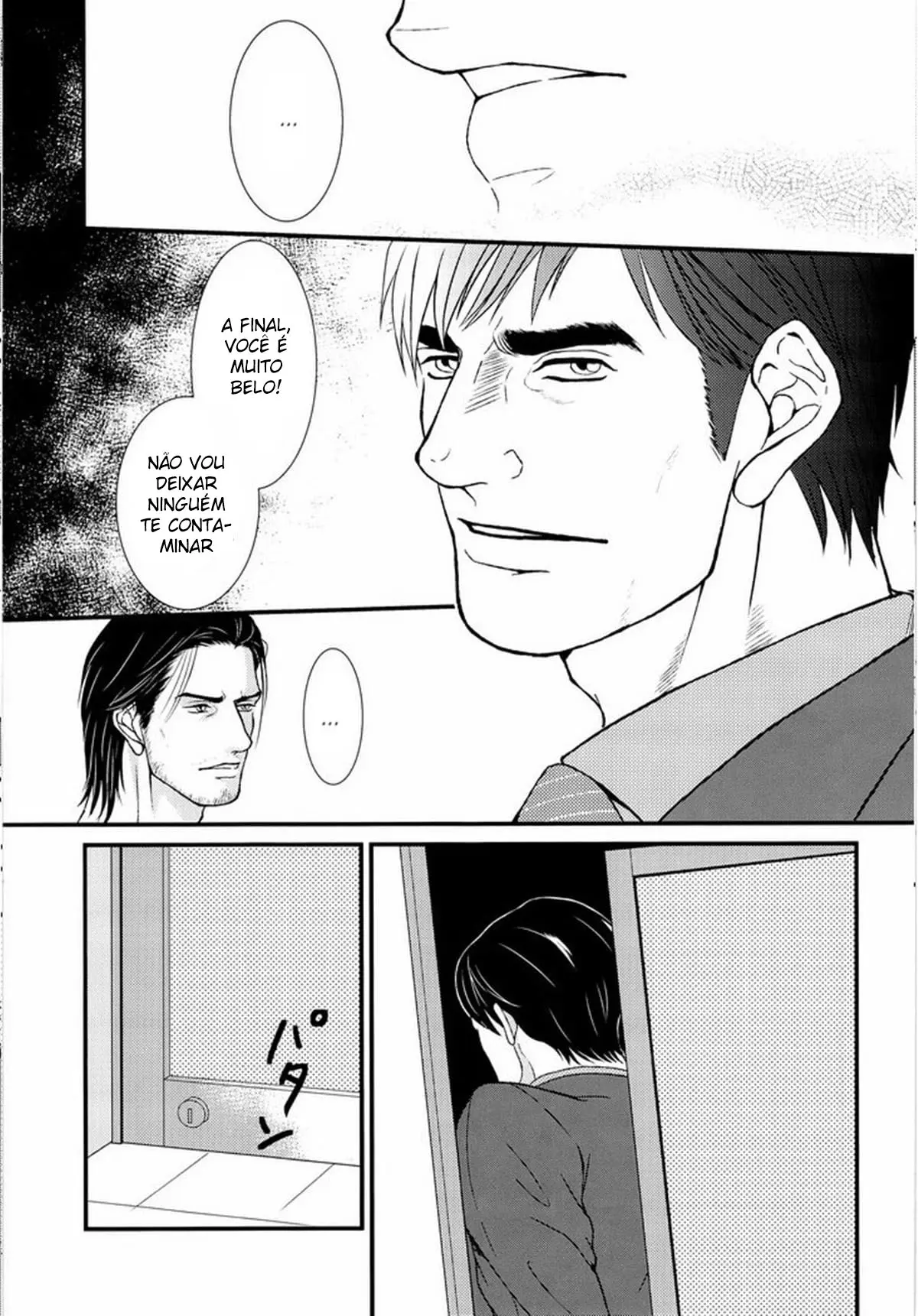 Halo Hentai – Página 33