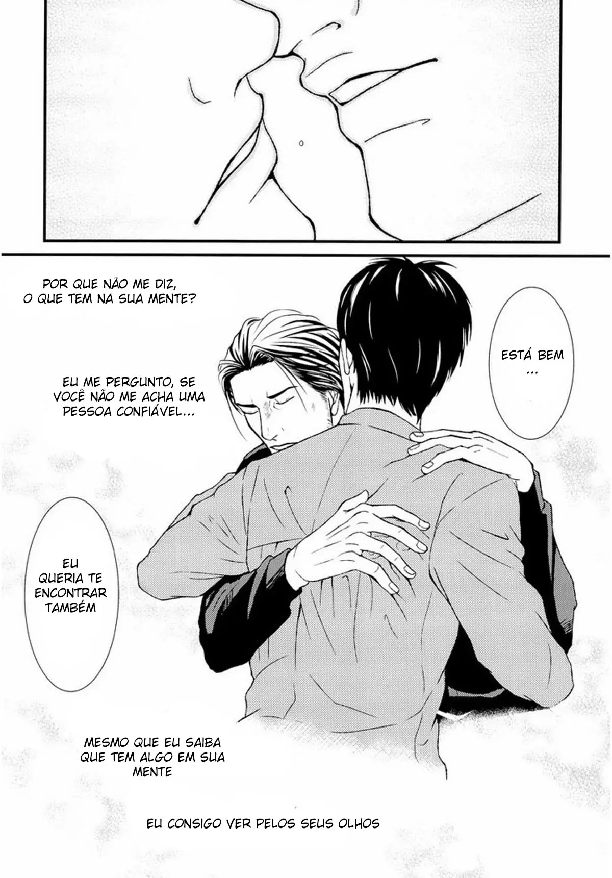 Halo Hentai – Página 8