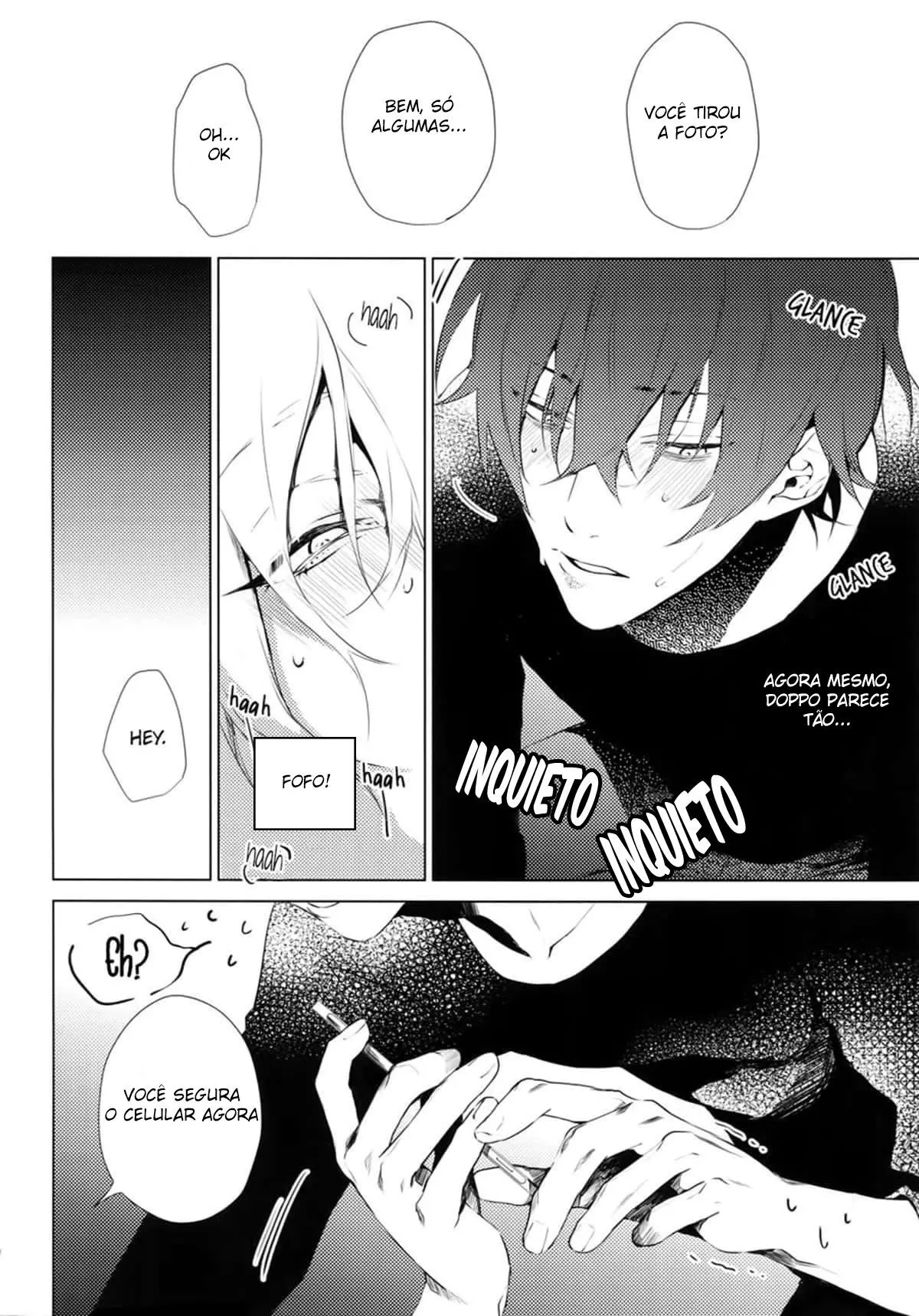 Hamedori! Hentai – Página 12 Hamedori! Hentai – Página 12