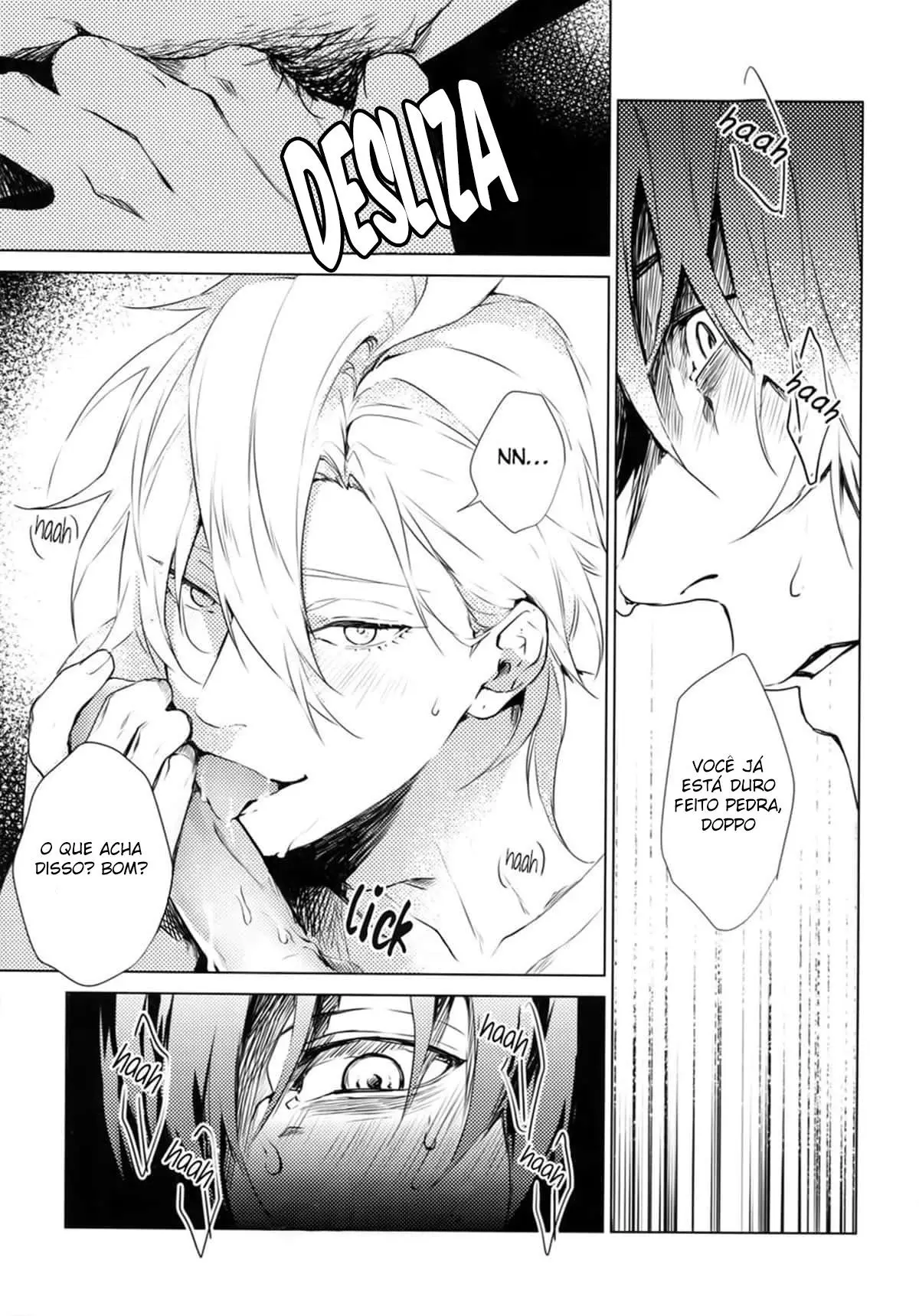 Hamedori! Hentai – Página 13 Hamedori! Hentai – Página 13