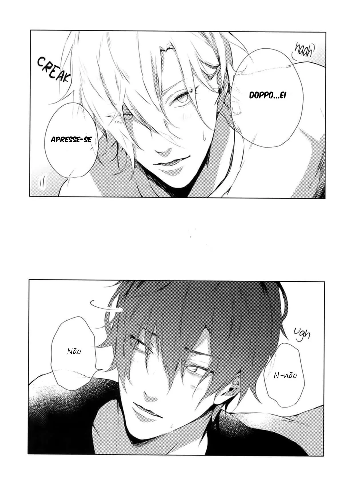 Hamedori! Hentai – Página 2 Hamedori! Hentai – Página 2