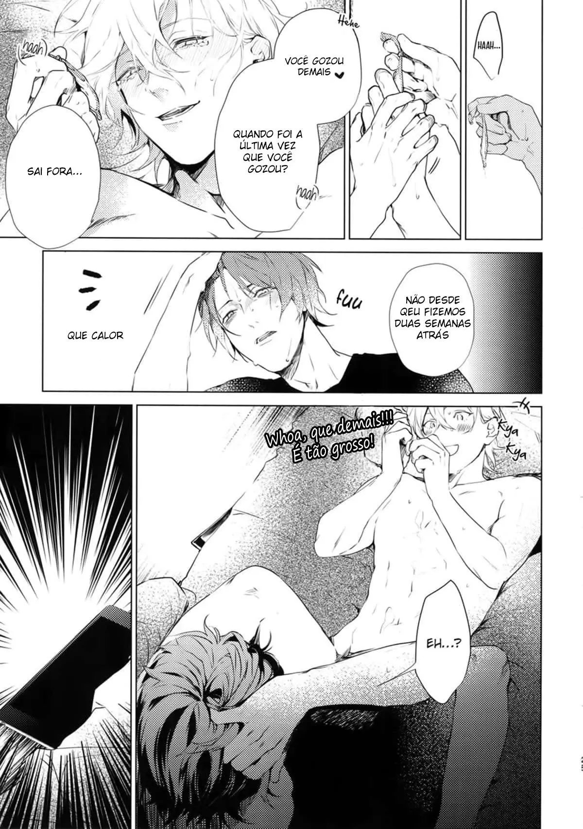 Hamedori! Hentai – Página 23 Hamedori! Hentai – Página 23