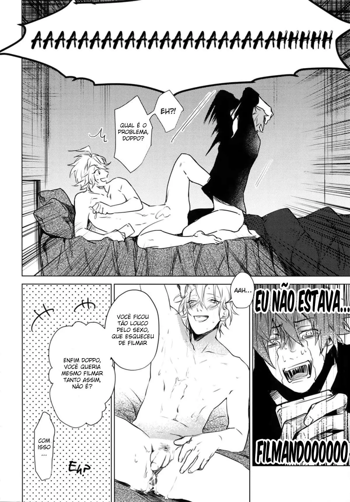 Hamedori! Hentai – Página 24 Hamedori! Hentai – Página 24