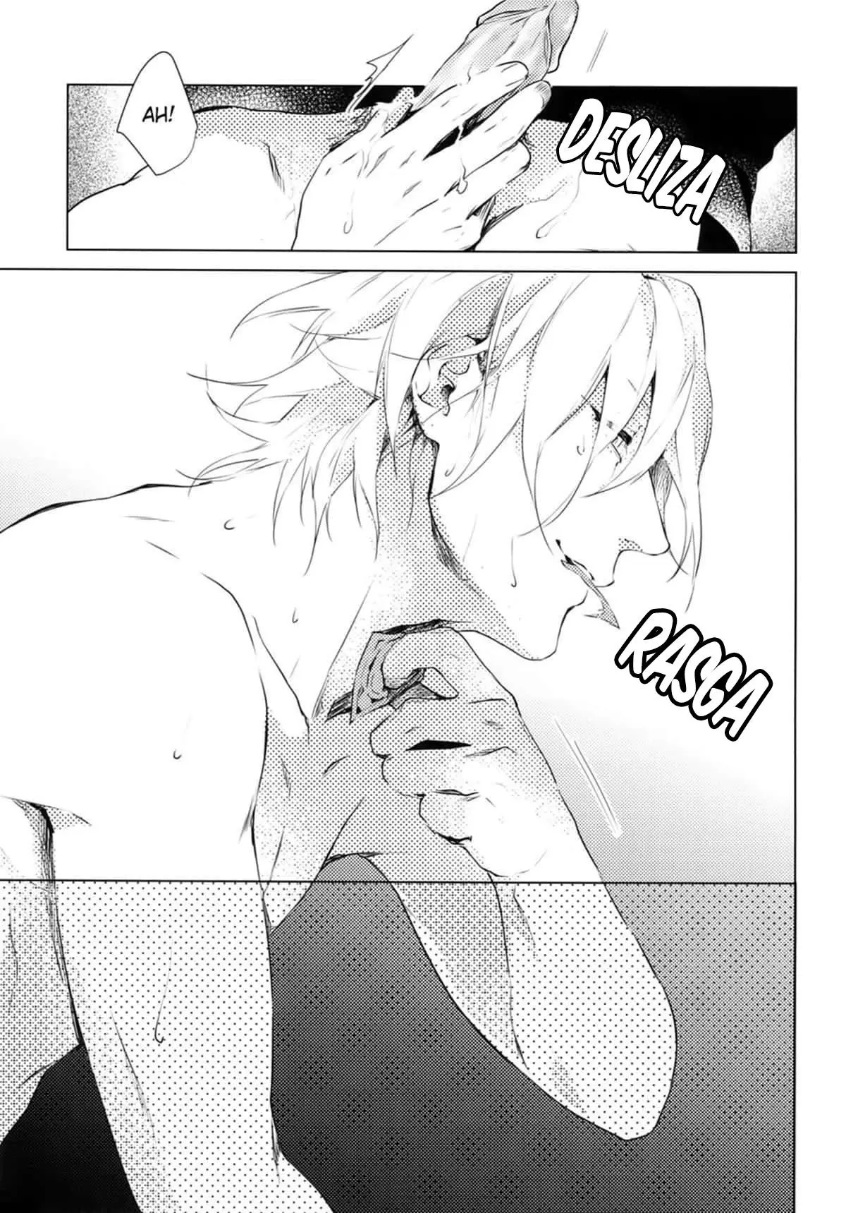 Hamedori! Hentai – Página 27 Hamedori! Hentai – Página 27