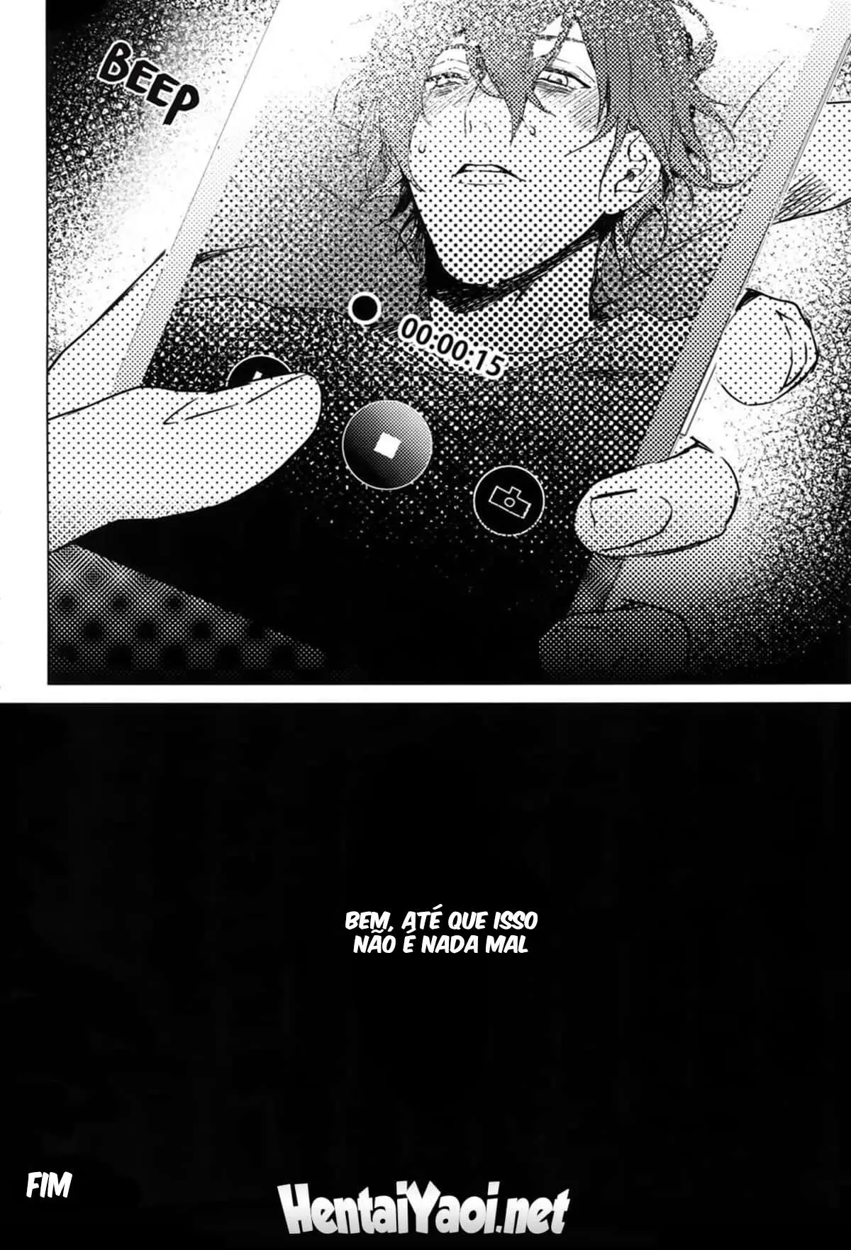 Hamedori! Hentai – Página 28 Hamedori! Hentai – Página 28