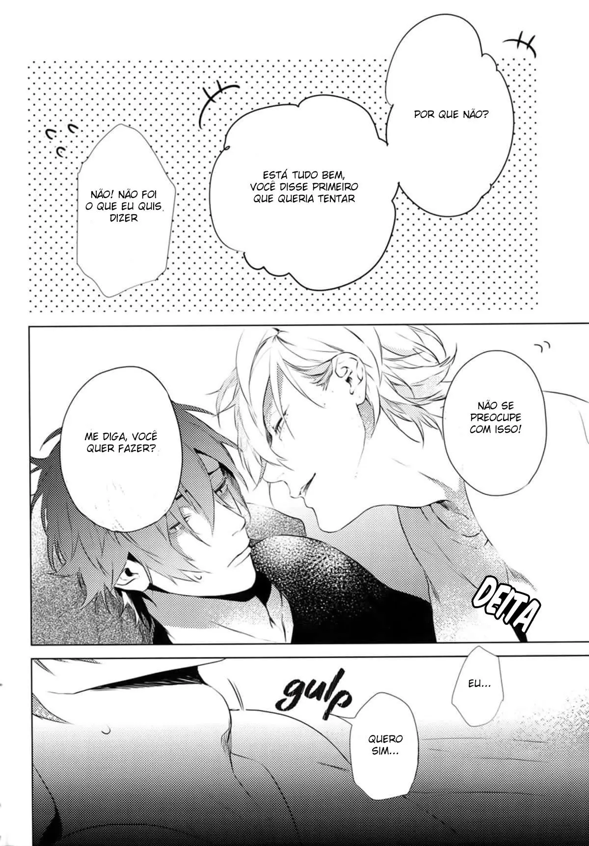 Hamedori! Hentai – Página 3 Hamedori! Hentai – Página 3