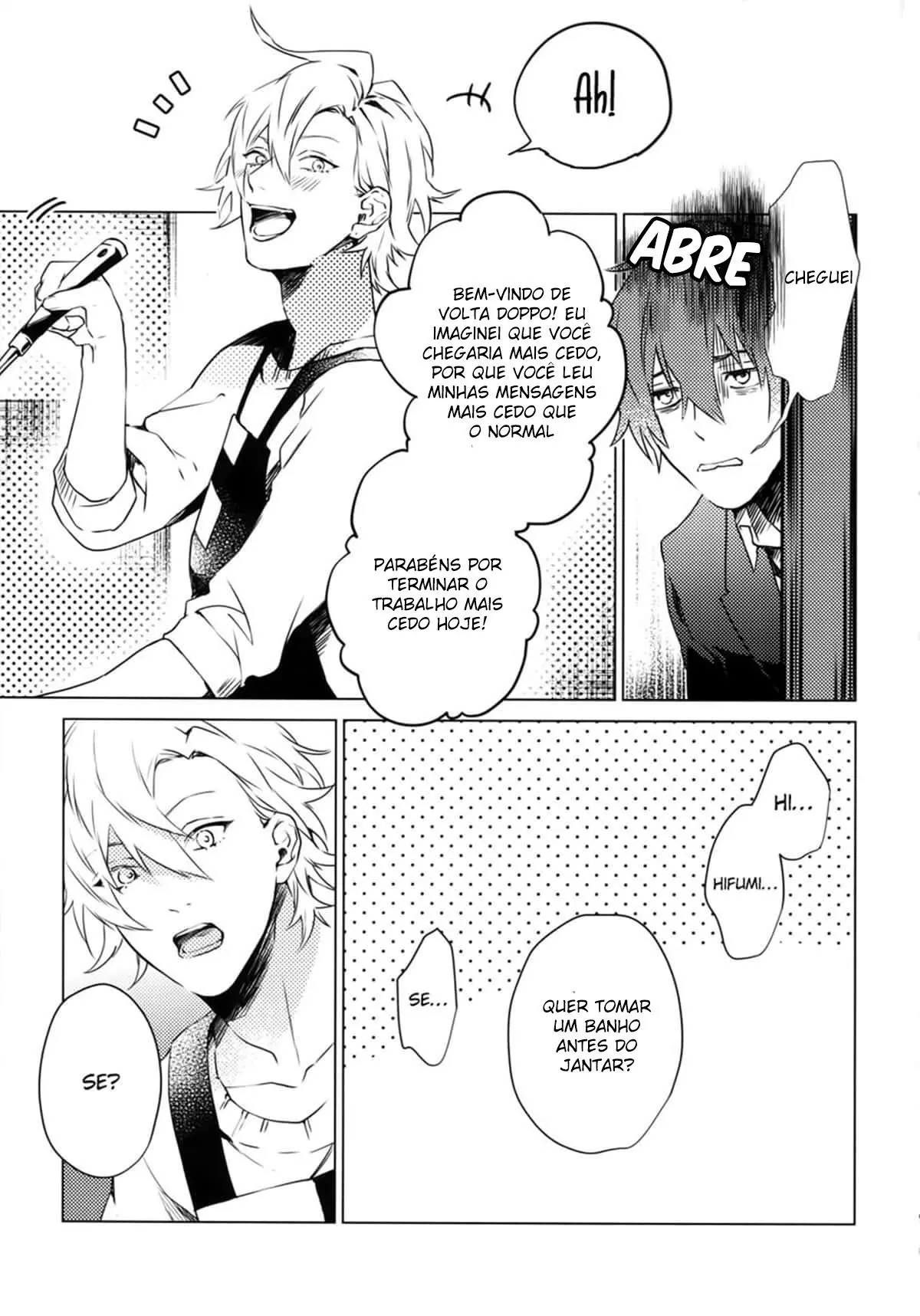 Hamedori! Hentai – Página 8 Hamedori! Hentai – Página 8