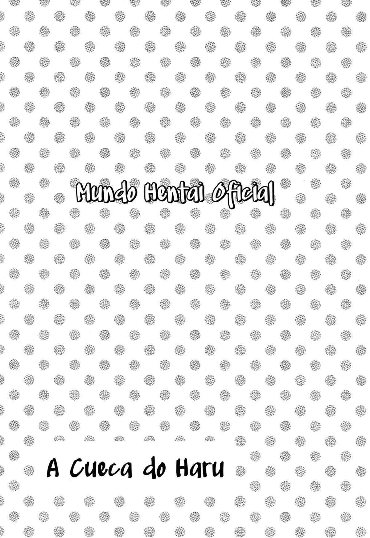 Haru no Pantsu Hentai – Página 22 Haru no Pantsu Hentai – Página 22