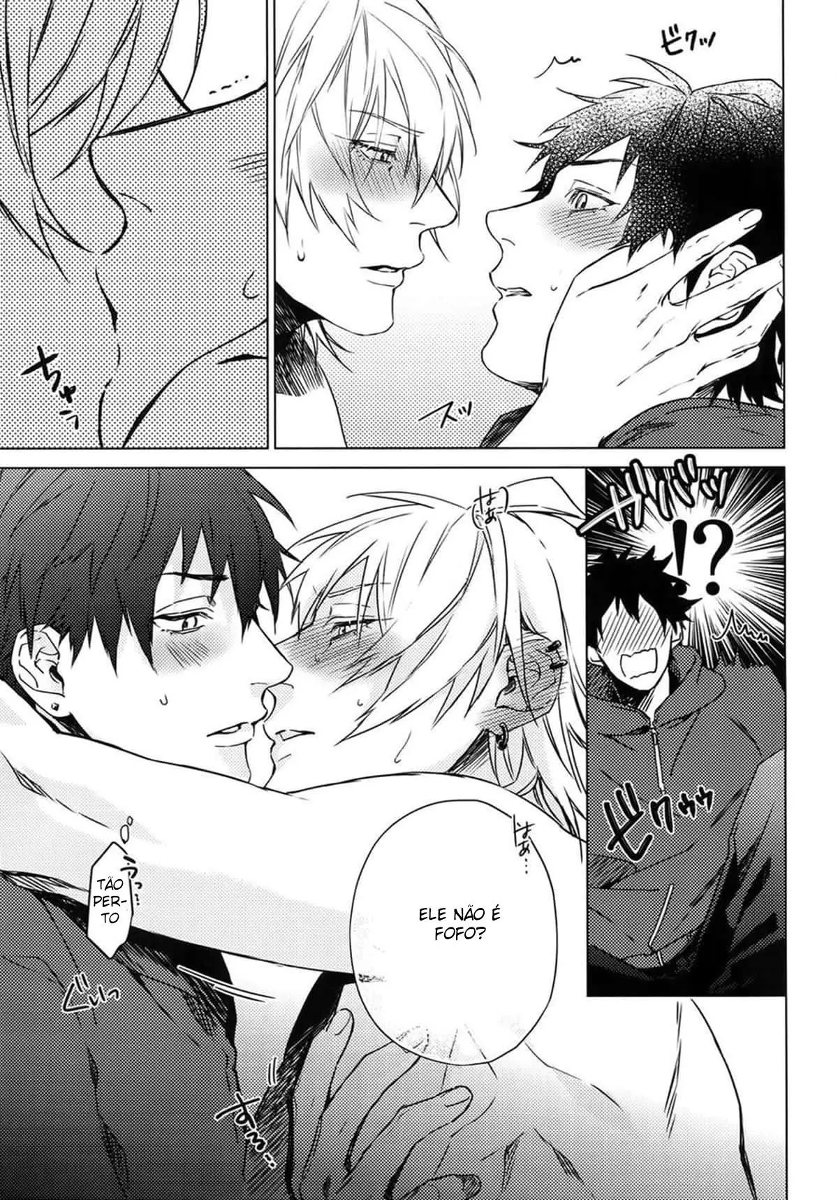 Hebereke Inmu Hentai – Página 10 Hebereke Inmu Hentai – Página 10