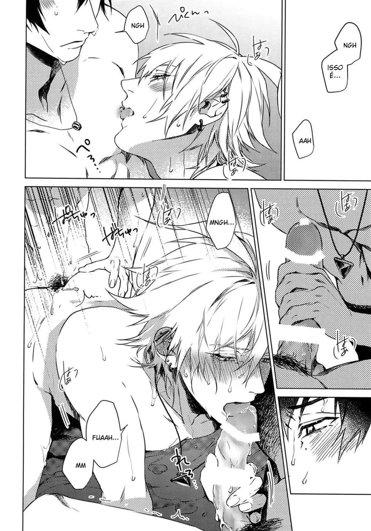 Hebereke Inmu Hentai – Página 25 Hebereke Inmu Hentai – Página 25