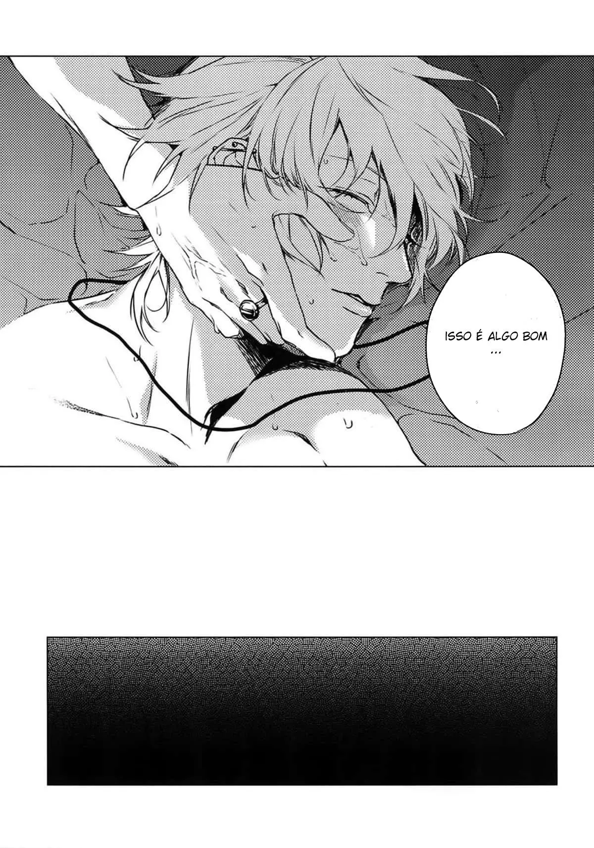 Hebereke Inmu Hentai – Página 28 Hebereke Inmu Hentai – Página 28