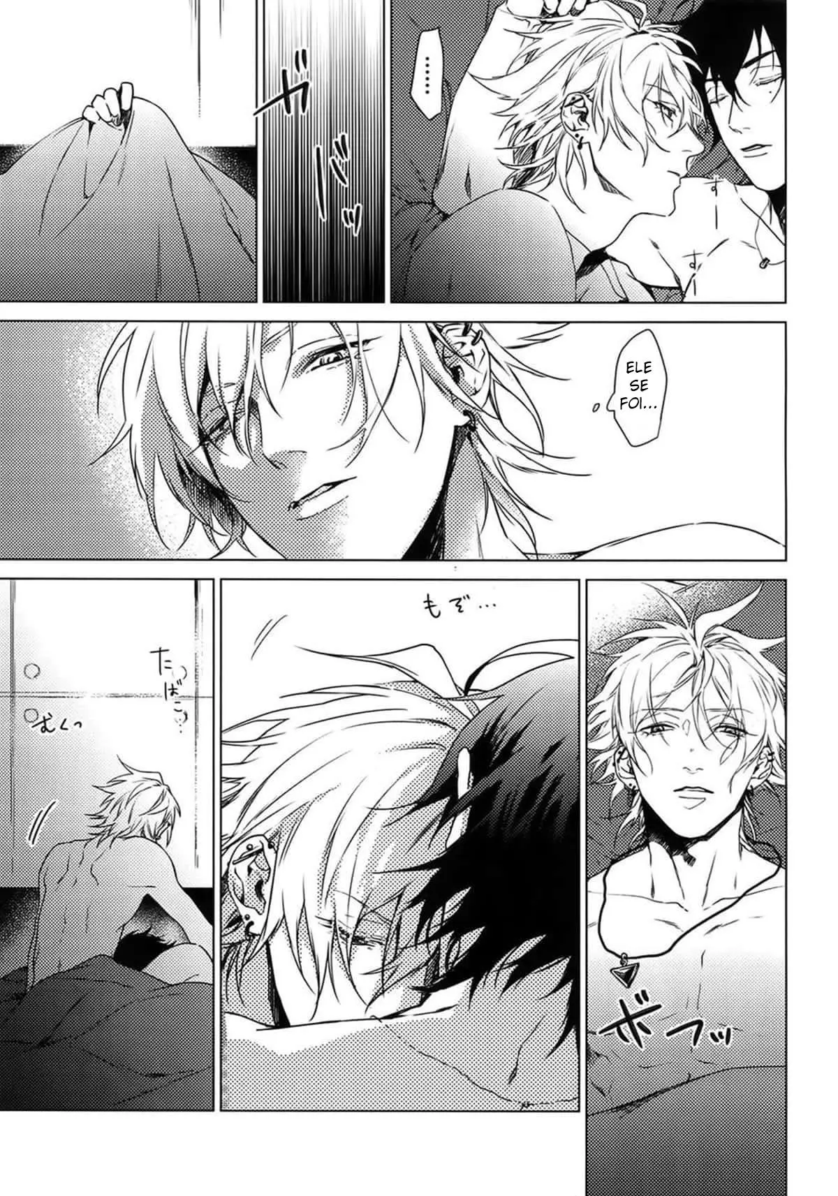 Hebereke Inmu Hentai – Página 30 Hebereke Inmu Hentai – Página 30