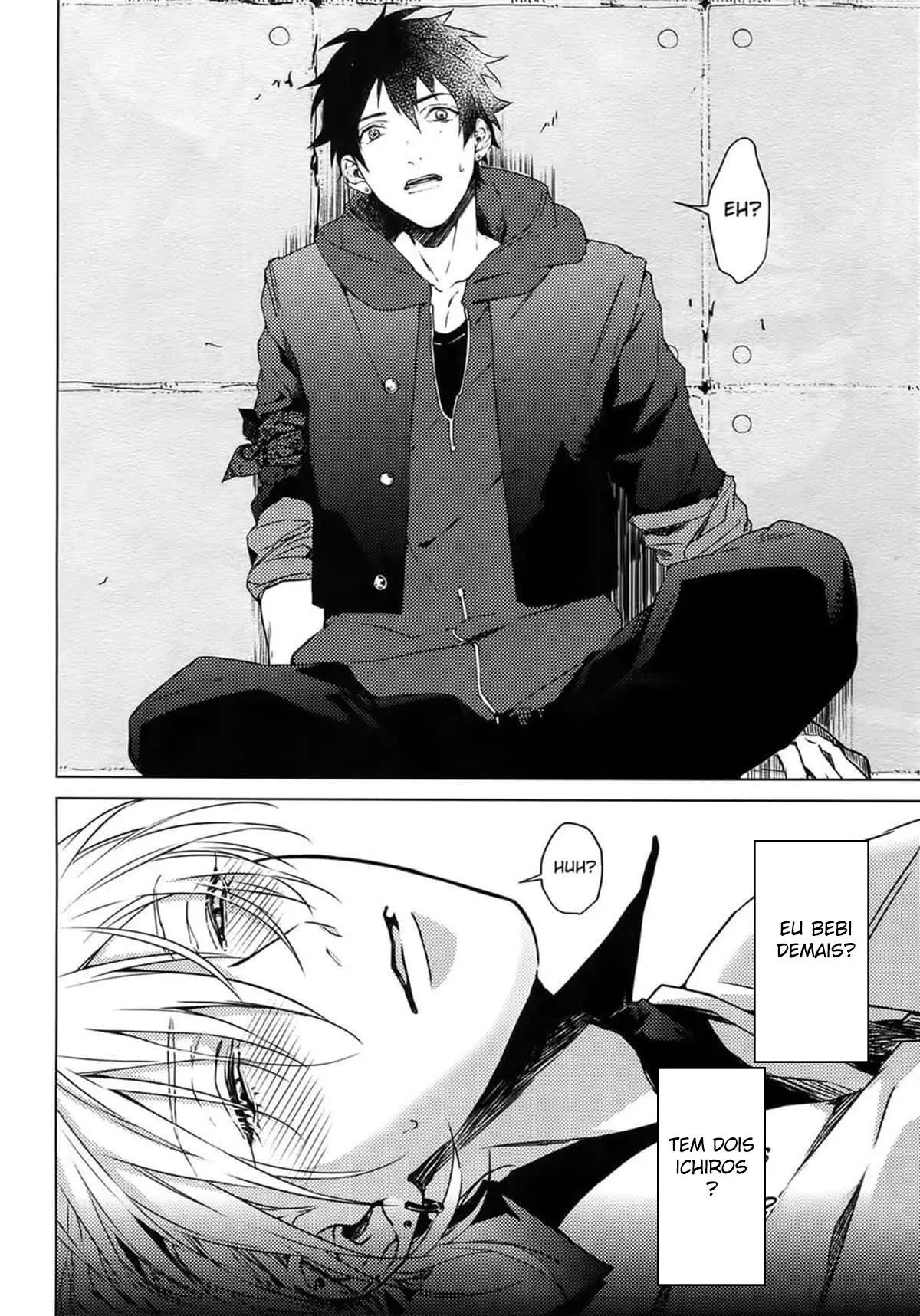 Hebereke Inmu Hentai – Página 5 Hebereke Inmu Hentai – Página 5