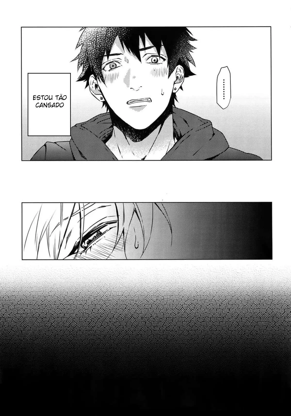 Hebereke Inmu Hentai – Página 6 Hebereke Inmu Hentai – Página 6