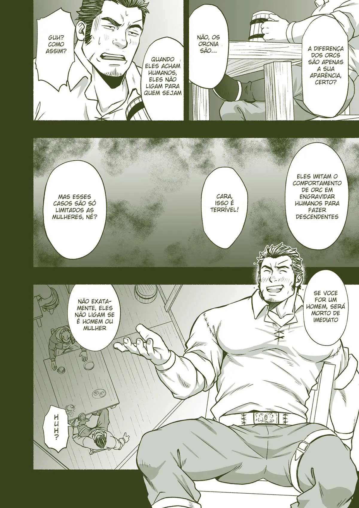 hECaTOmB Hentai – Página 10 hECaTOmB Hentai – Página 10