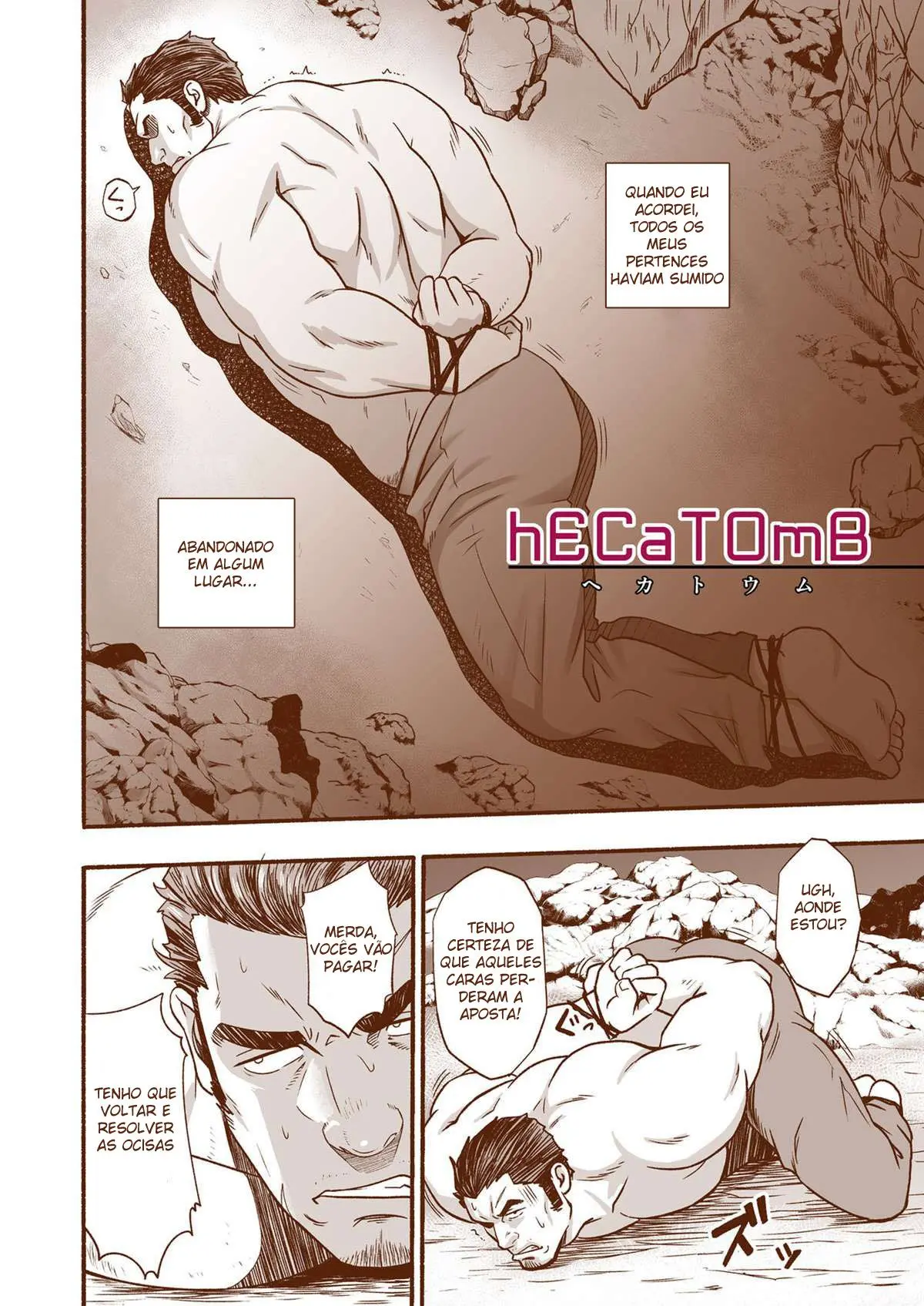 hECaTOmB Hentai – Página 4 hECaTOmB Hentai – Página 4