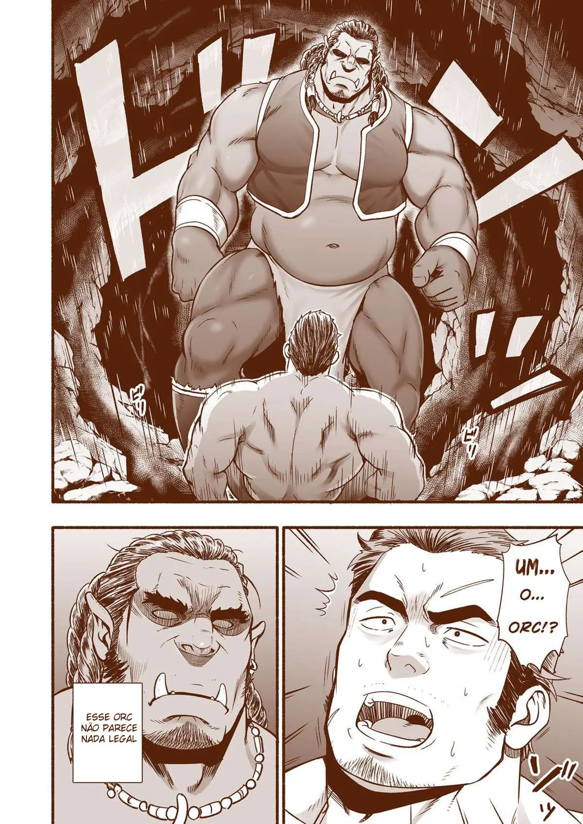 hECaTOmB Hentai – Página 6 hECaTOmB Hentai – Página 6