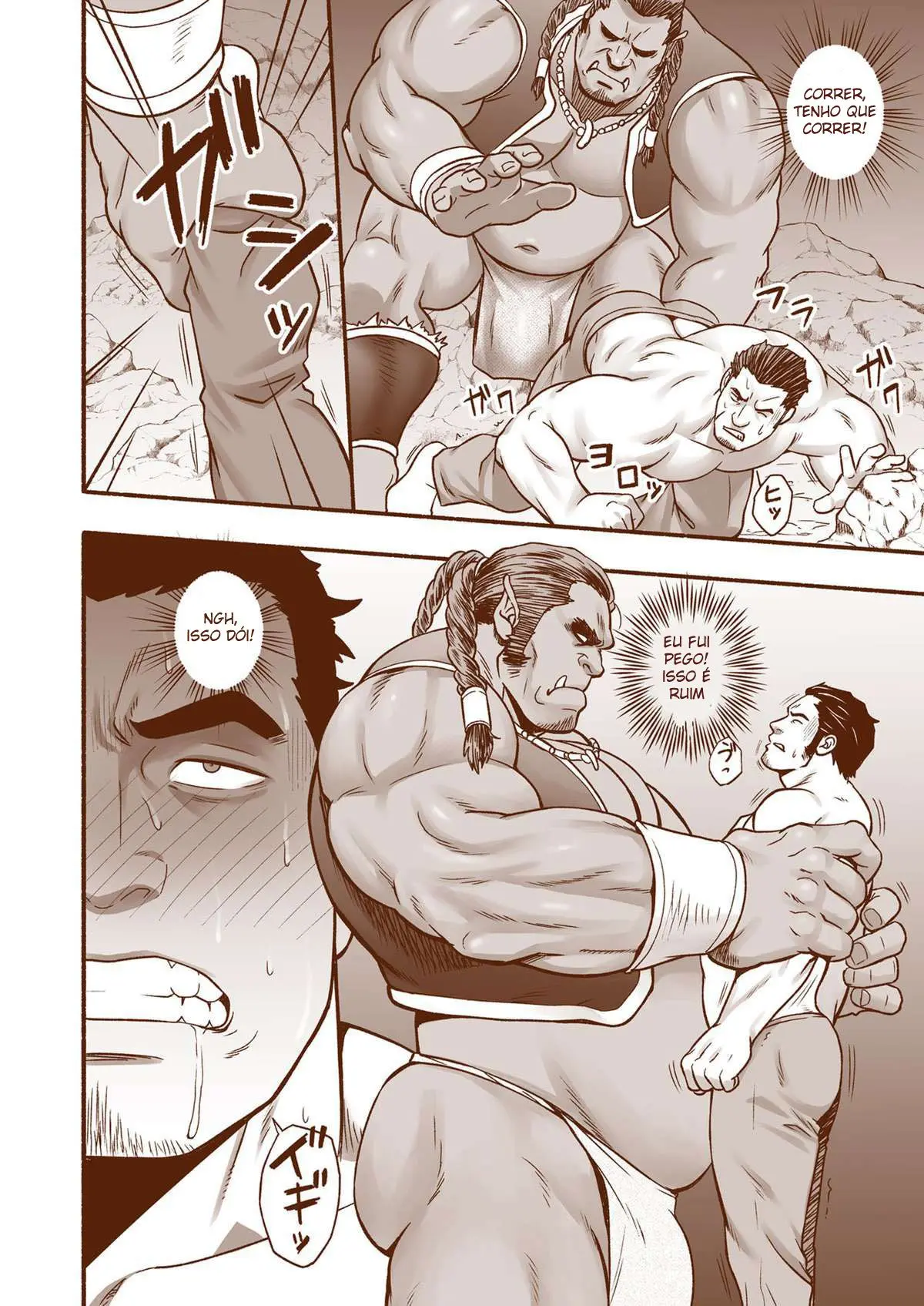 hECaTOmB Hentai – Página 8 hECaTOmB Hentai – Página 8