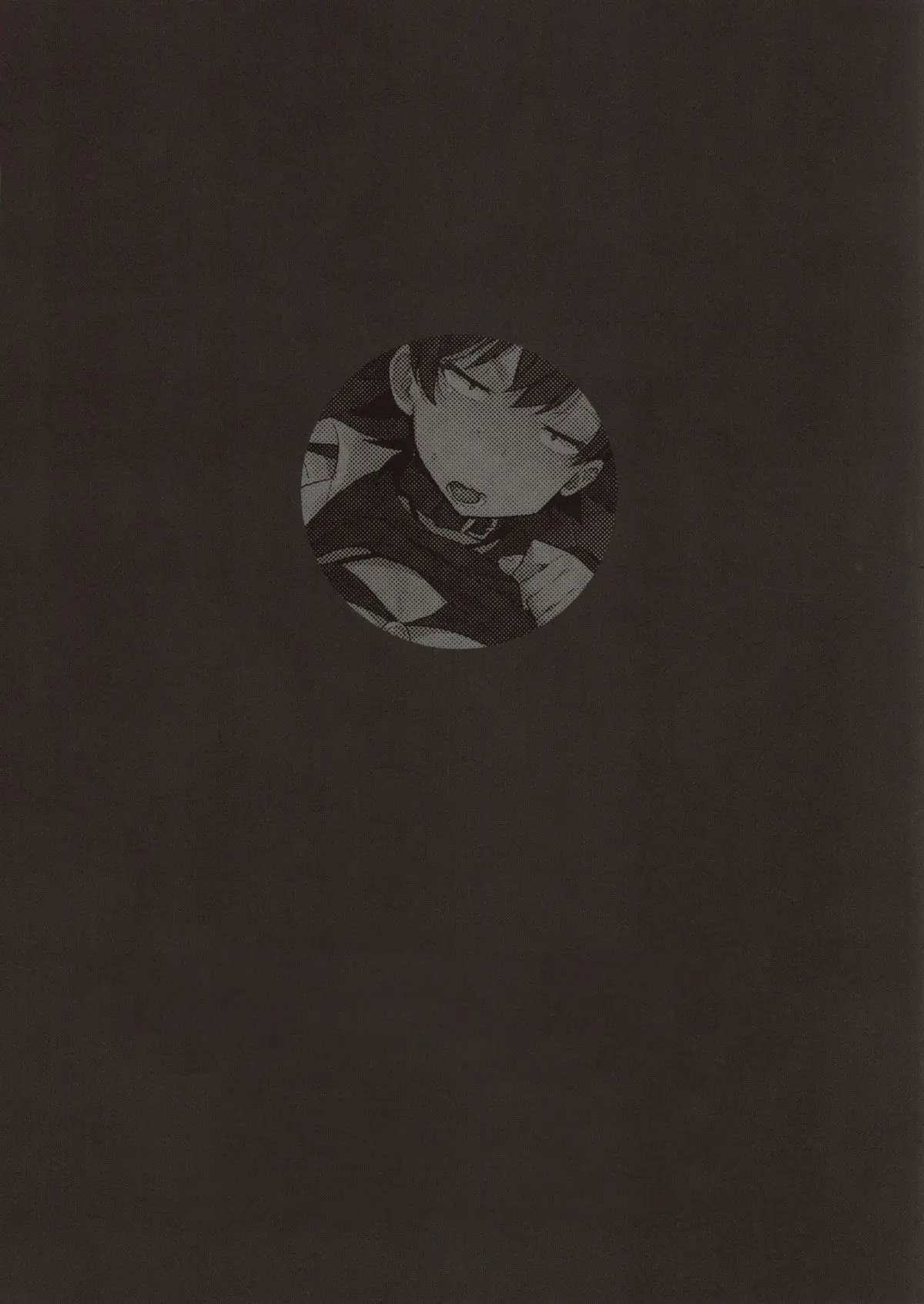 Hikigaya Hachiman no Houshi Katsudou Kiroku Hentai – Página 20